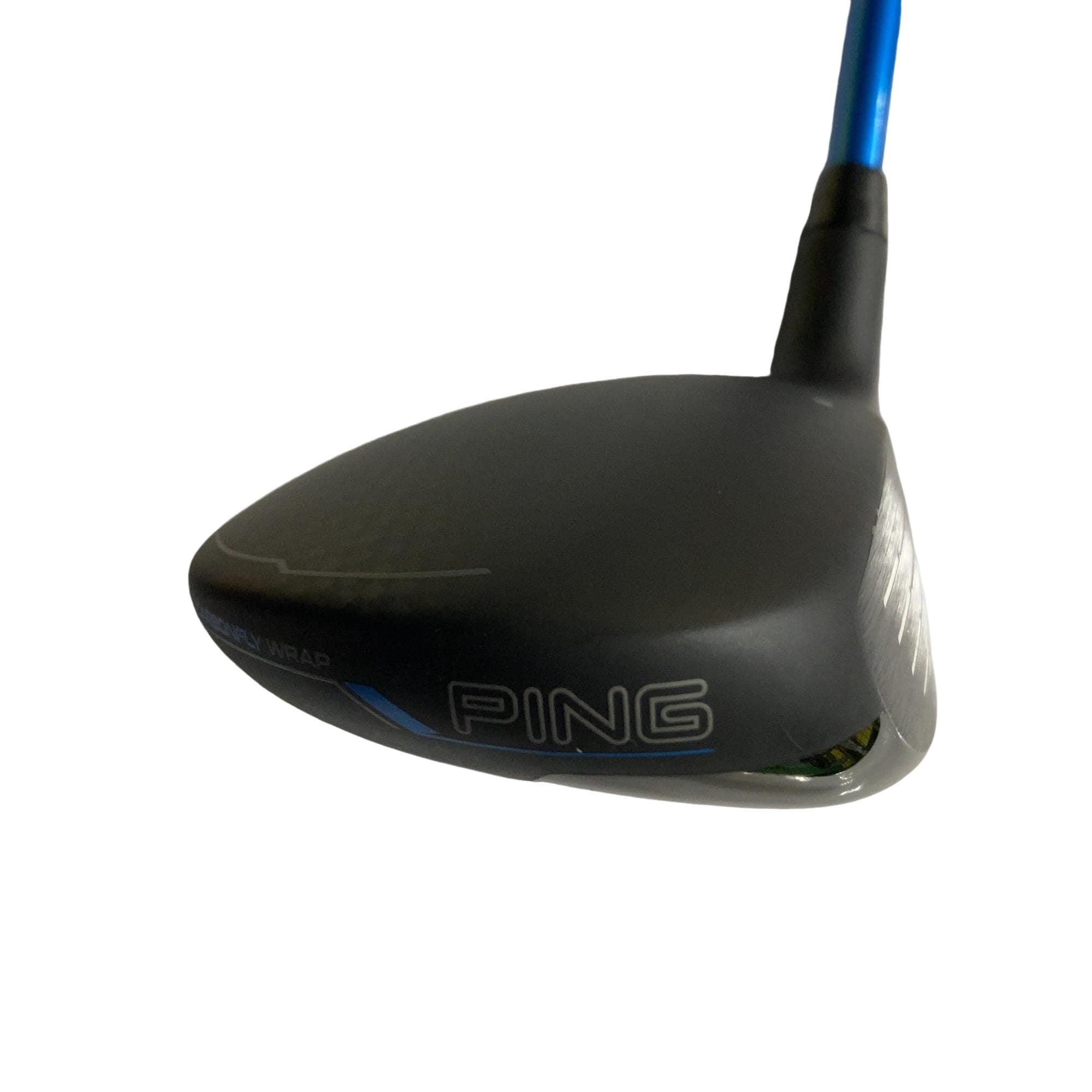 �f�S�S�O�@�l�`�w�@�V�v