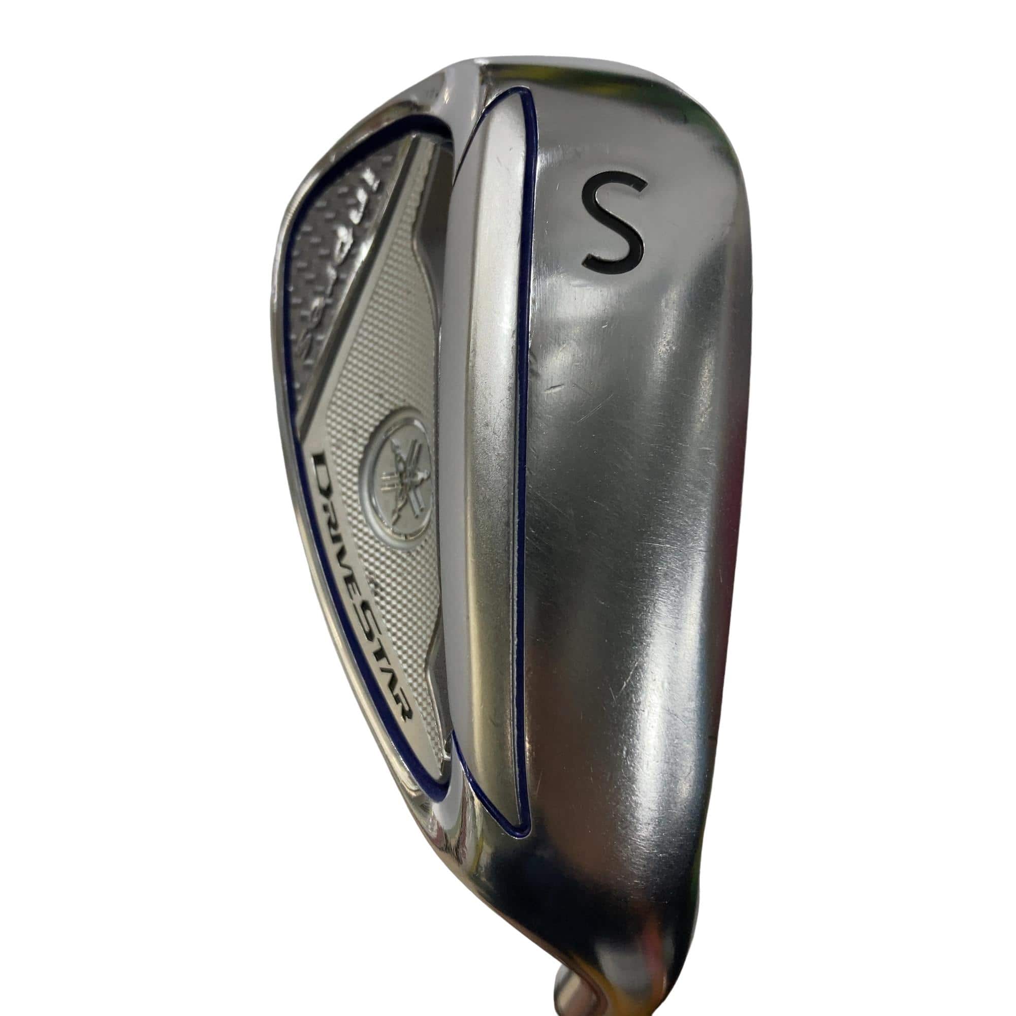 �������������@�c�q�h�u�d�r�s�`�q�@�r�v