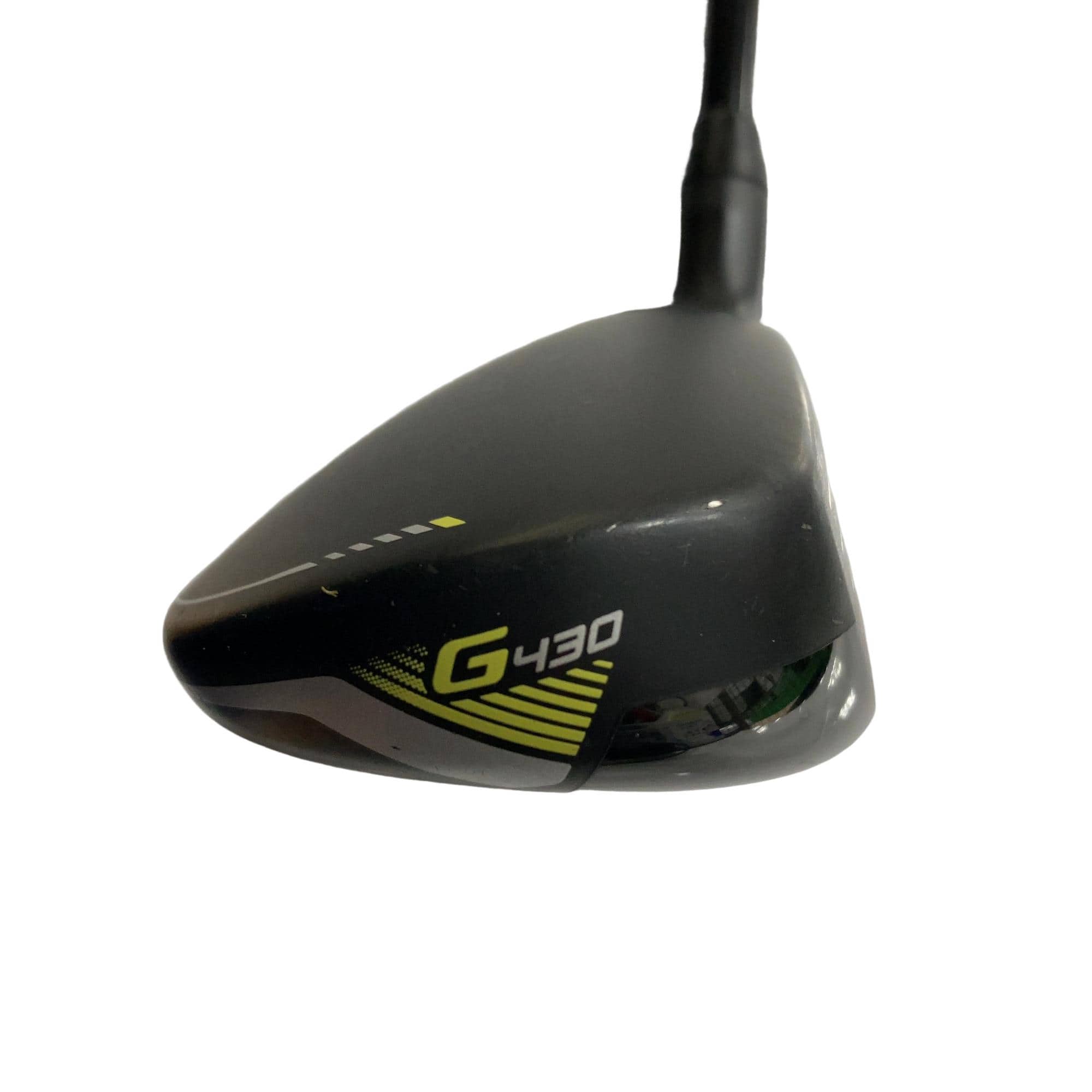 �f�S�R�O�@�t�R