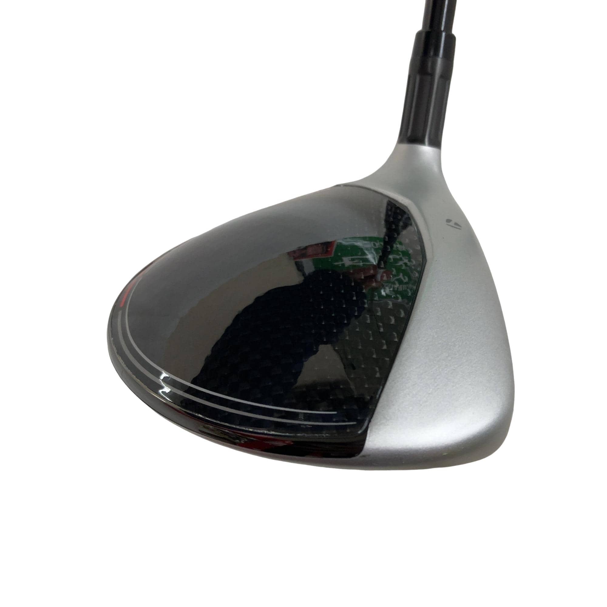 �l�S�i�Q�O�Q�P�j�@�R�v