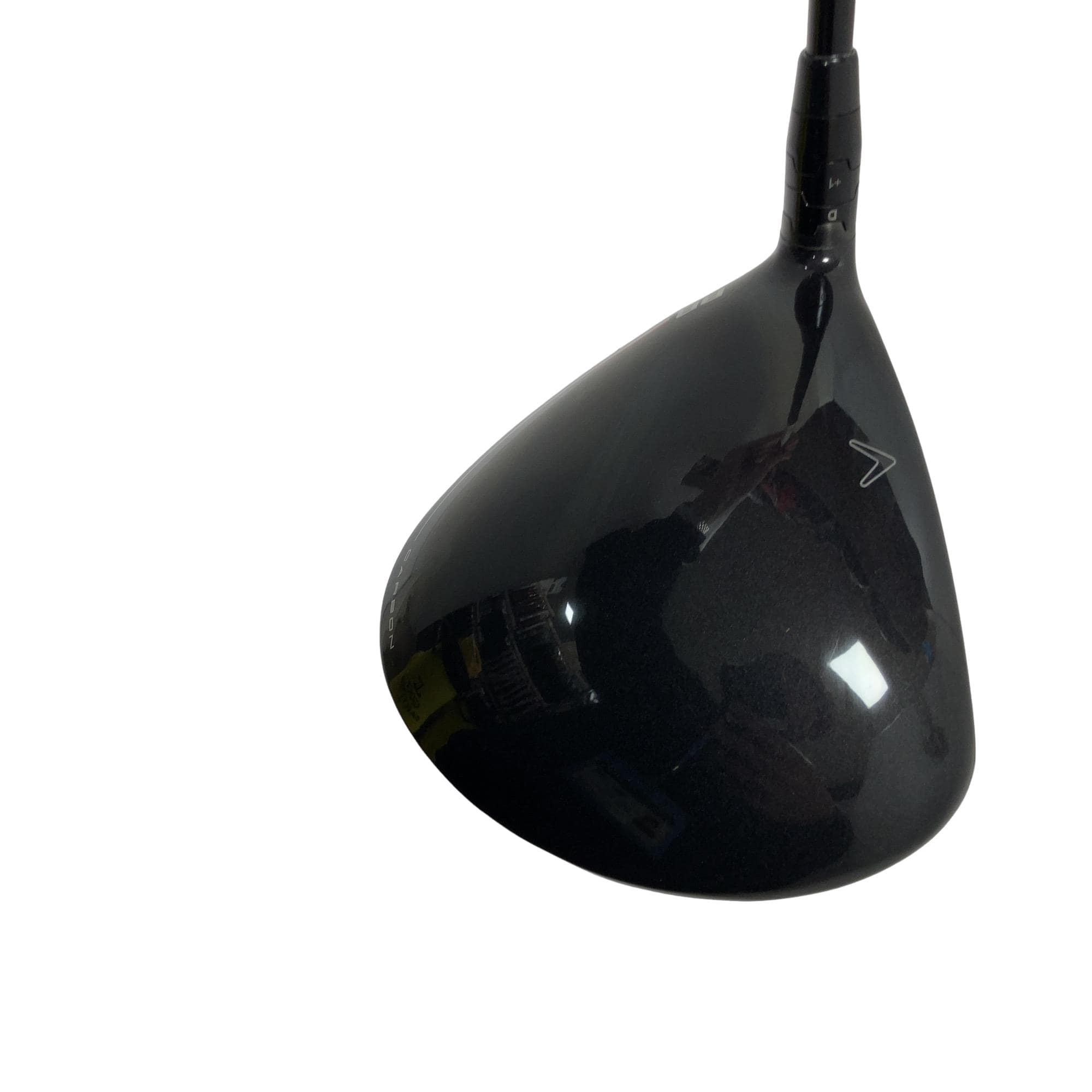 �a�h�f�@�a�d�q�s�g�`�i�Q�O�Q�R�j�@�P�O�D�T°