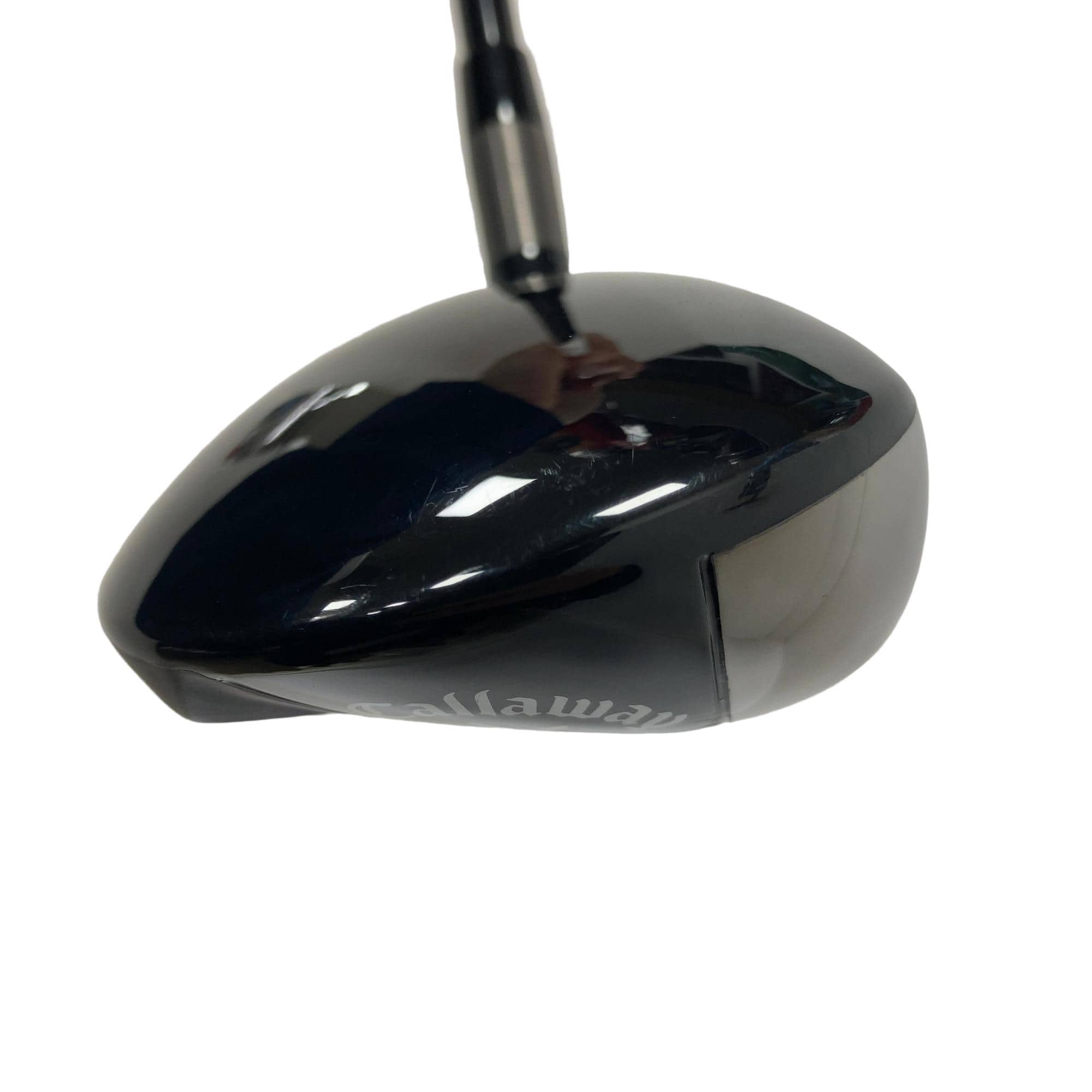 �`�o�d�w�@�t�v�i�Q�O�Q�S�j�@�P�V°