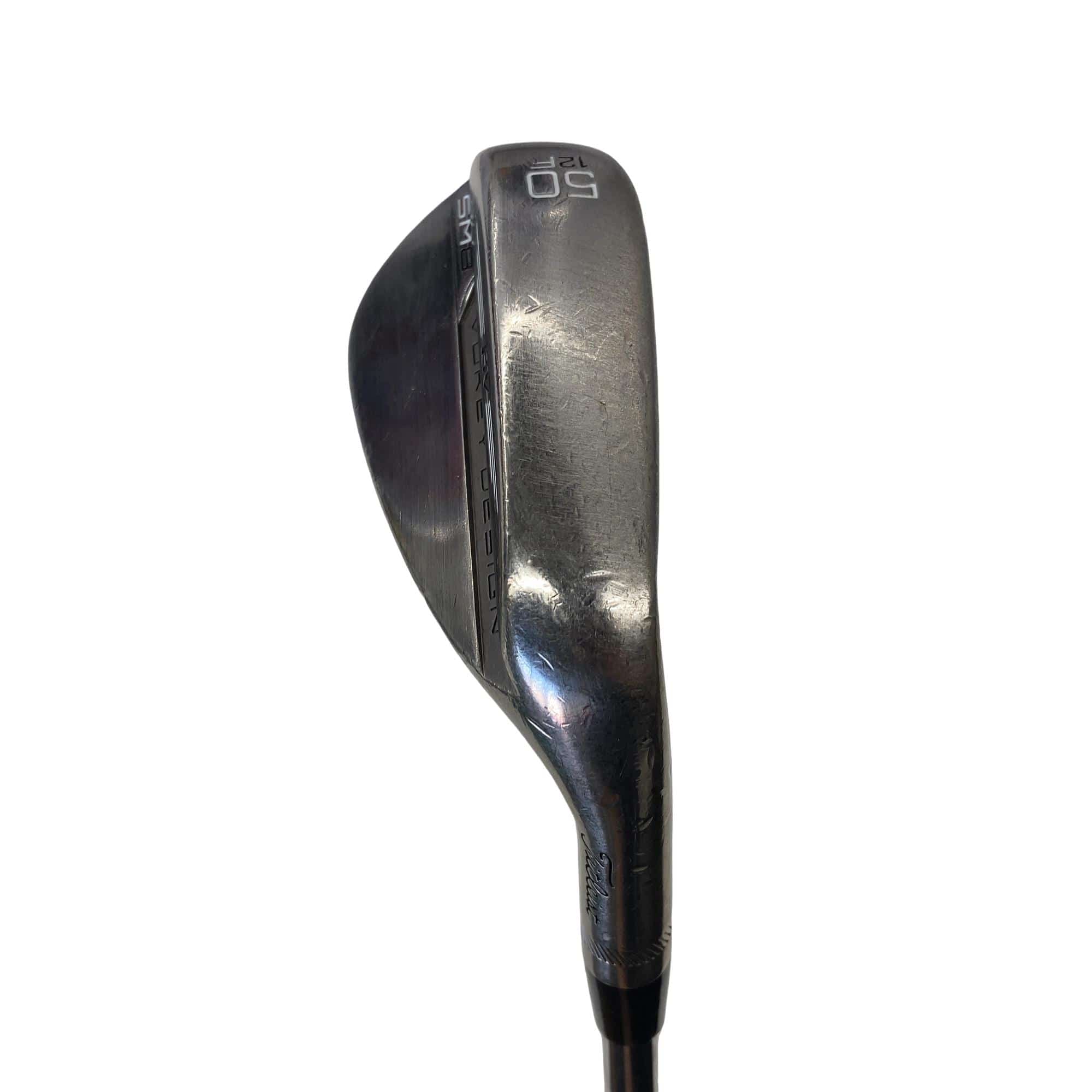 �u�n�j�d�x�@�r�o�h�m�@�l�h�k�k�d�c�@�r�l�W�@�u���b�V���h�X�`�[���@�T�O°�^�P�Q°�e