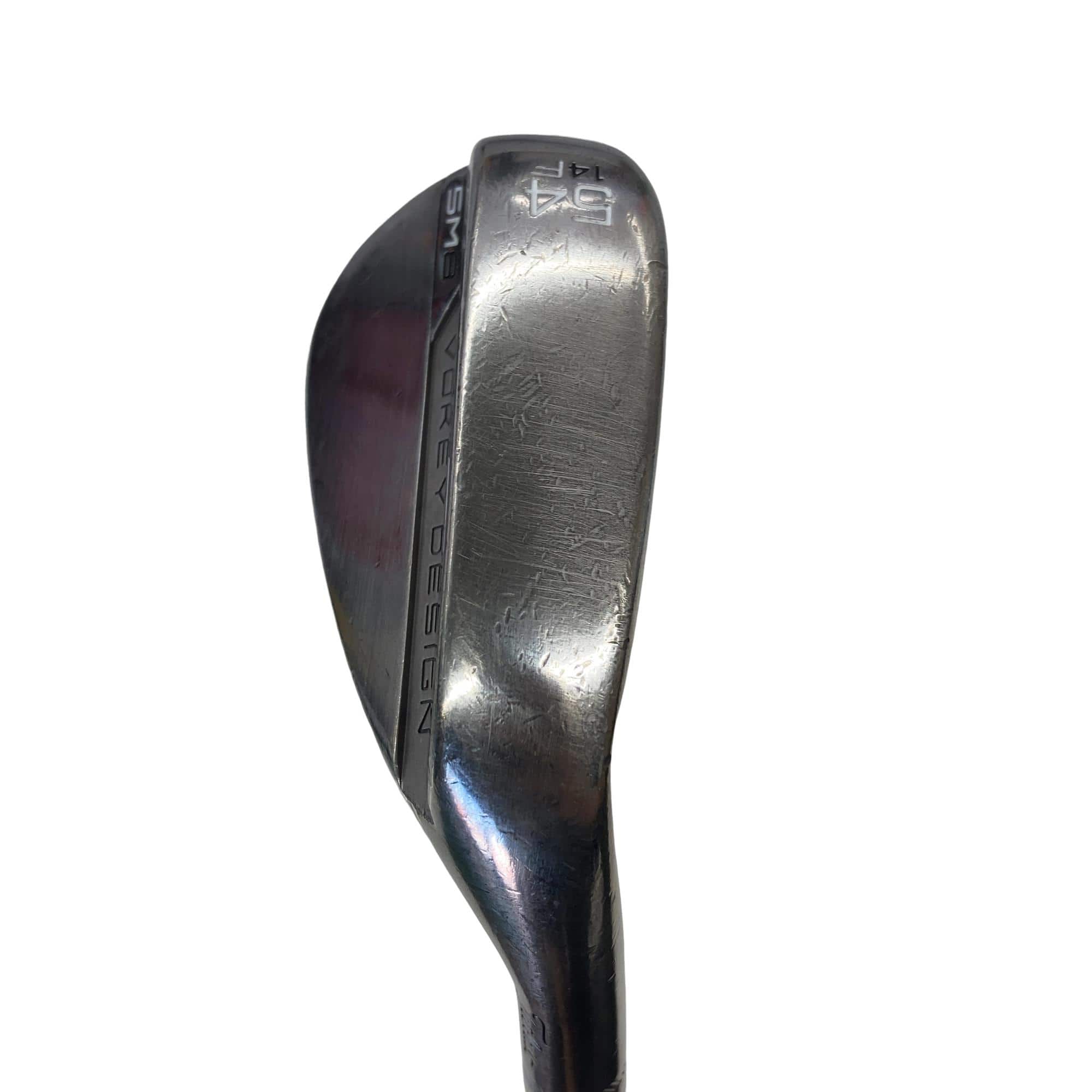 �u�n�j�d�x�@�r�o�h�m�@�l�h�k�k�d�c�@�r�l�W�@�u���b�V���h�X�`�[���@�T�S°�^�P�S°�e