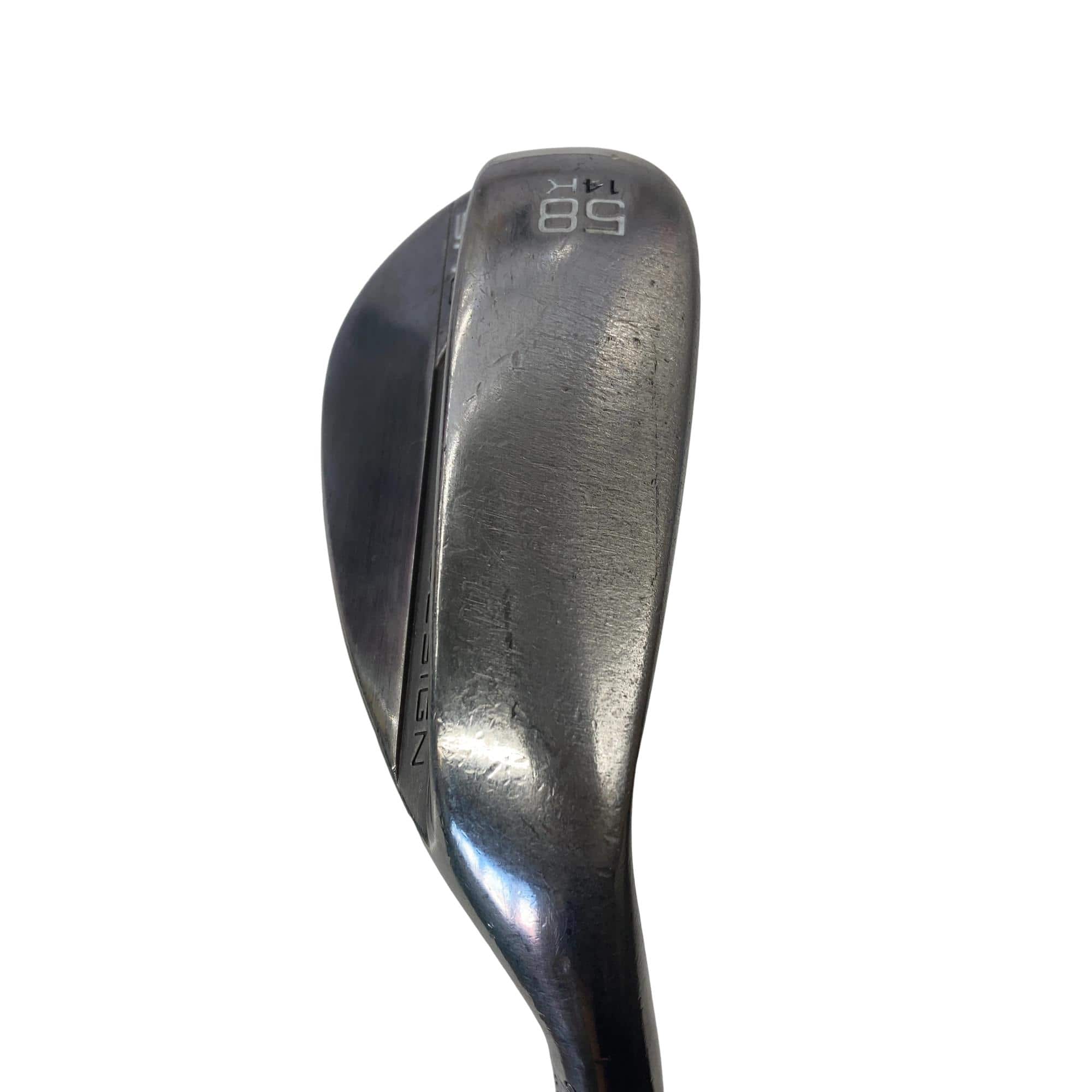 �u�n�j�d�x�@�r�o�h�m�@�l�h�k�k�d�c�@�r�l�W�@�u���b�V���h�X�`�[���@�T�W°�^�P�S°�j