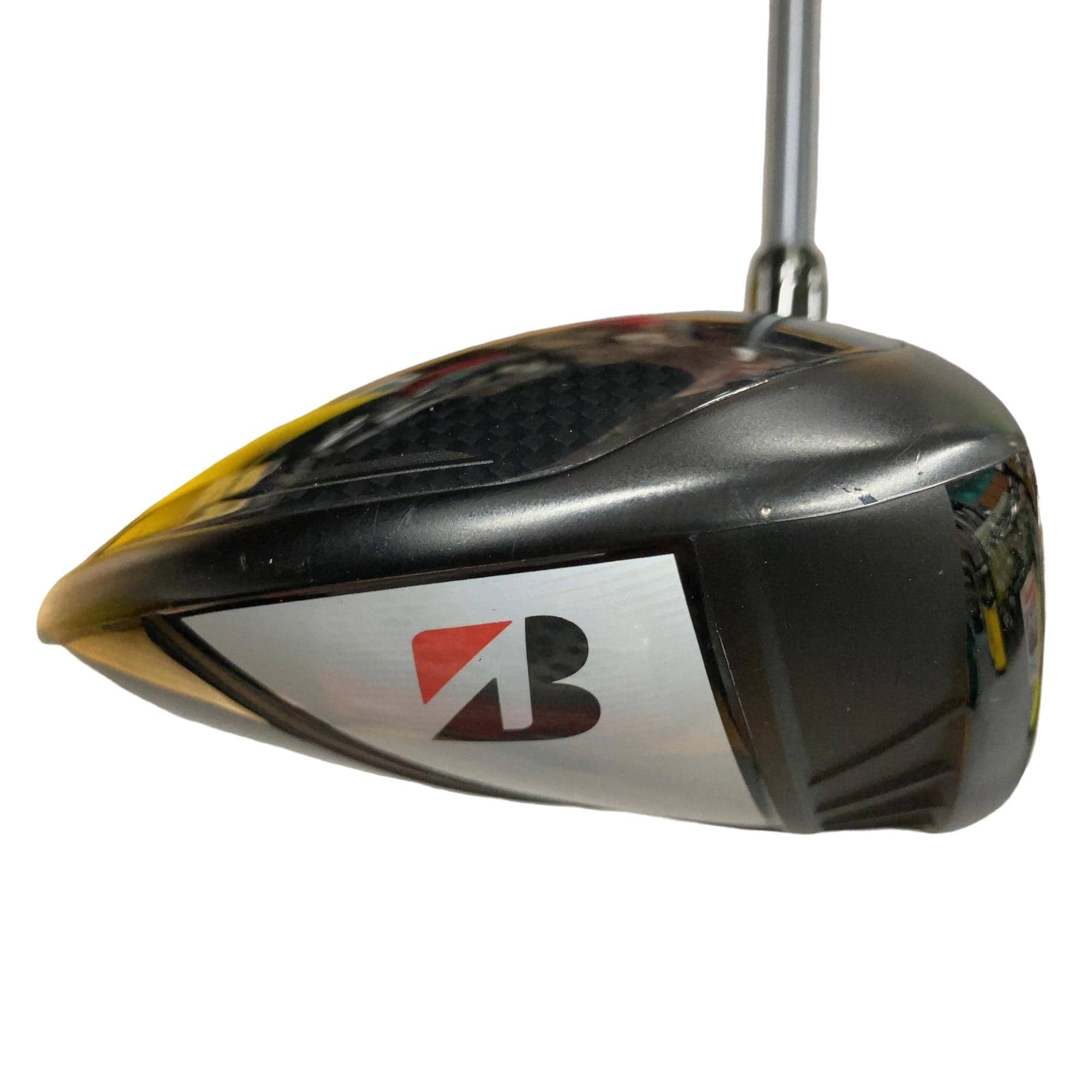 �a�q�h�c�f�d�r�s�n�m�d�@�a�Q�@�g�s�@�P�O�D�T°