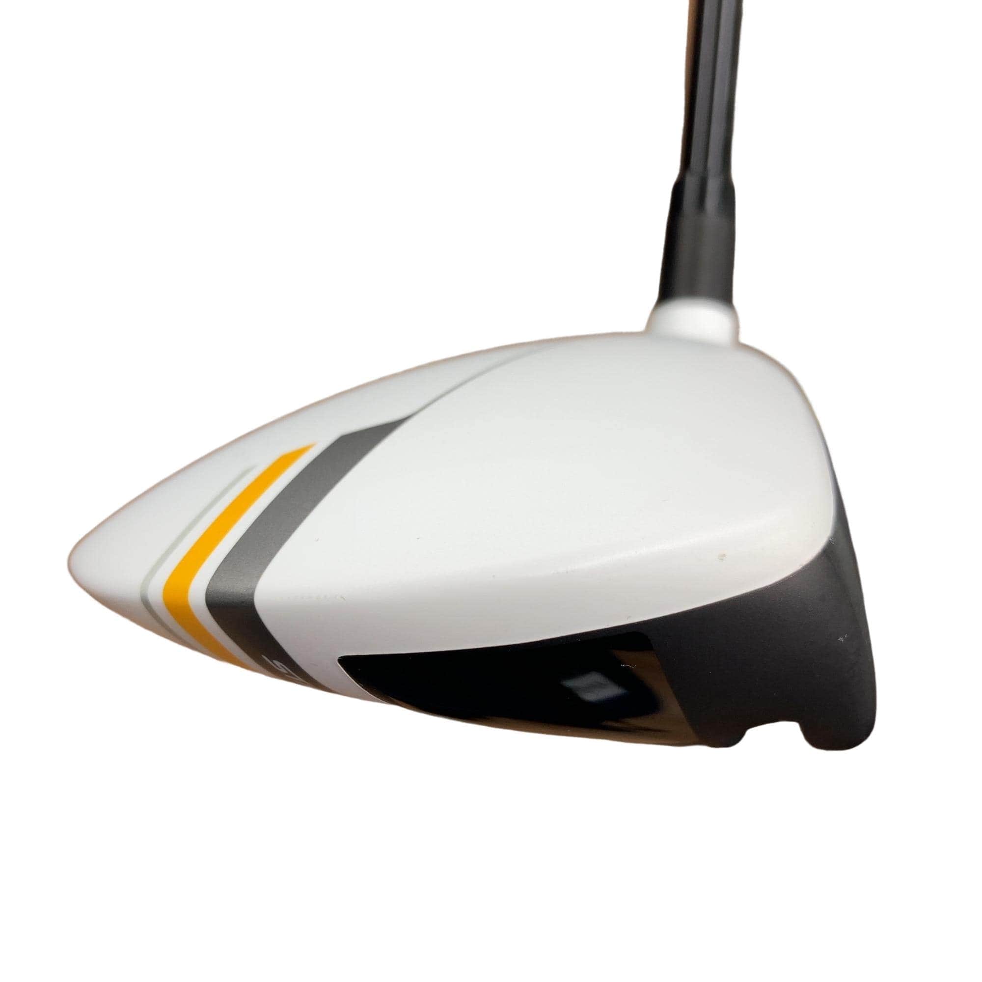 �q�a�y�@�r�s�`�f�d�@�Q�@�T�v