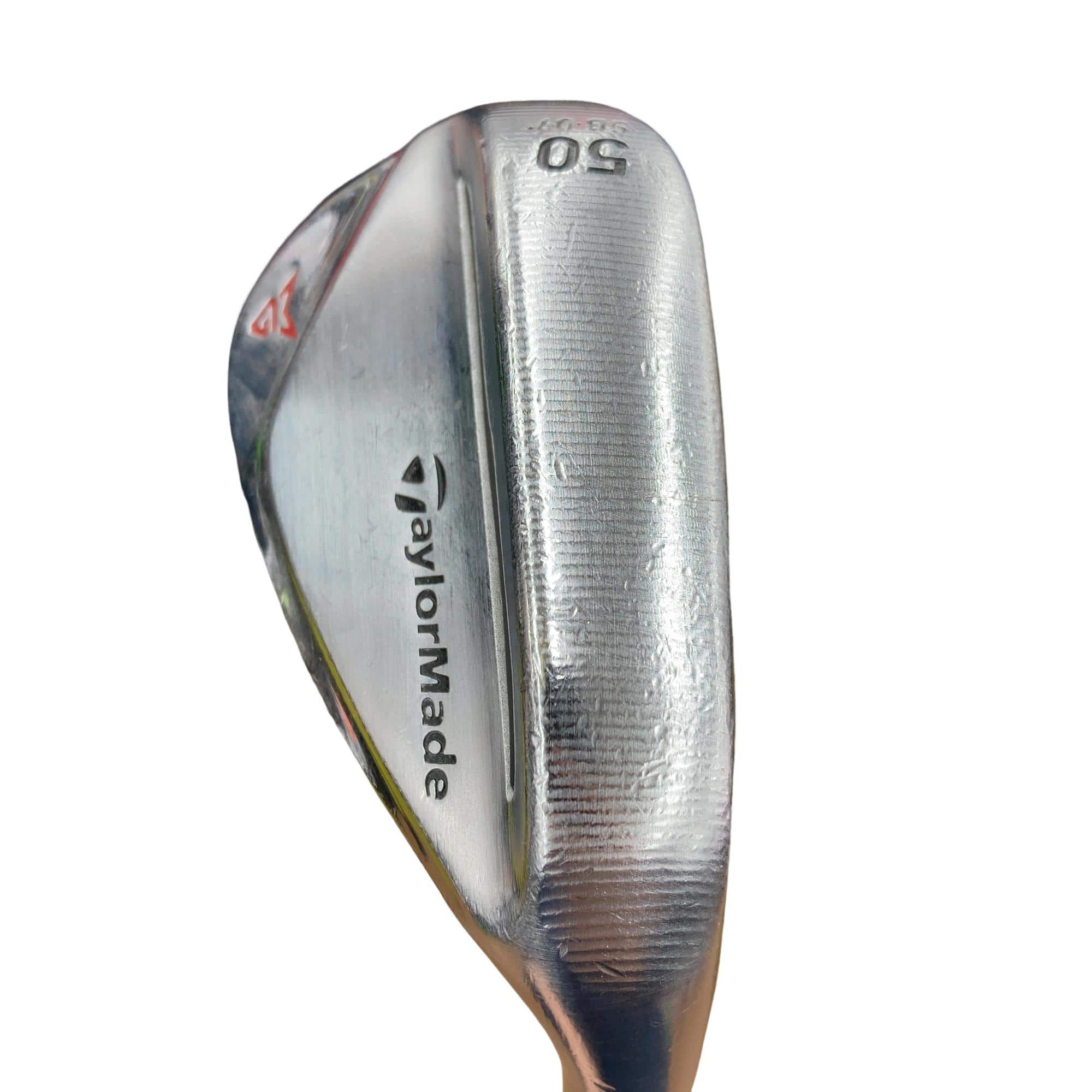 �s�����������@�l�������@�l�h�k�k�d�c�@�f�q�h�m�c�@�Q�@�T�O°�^�O�X°