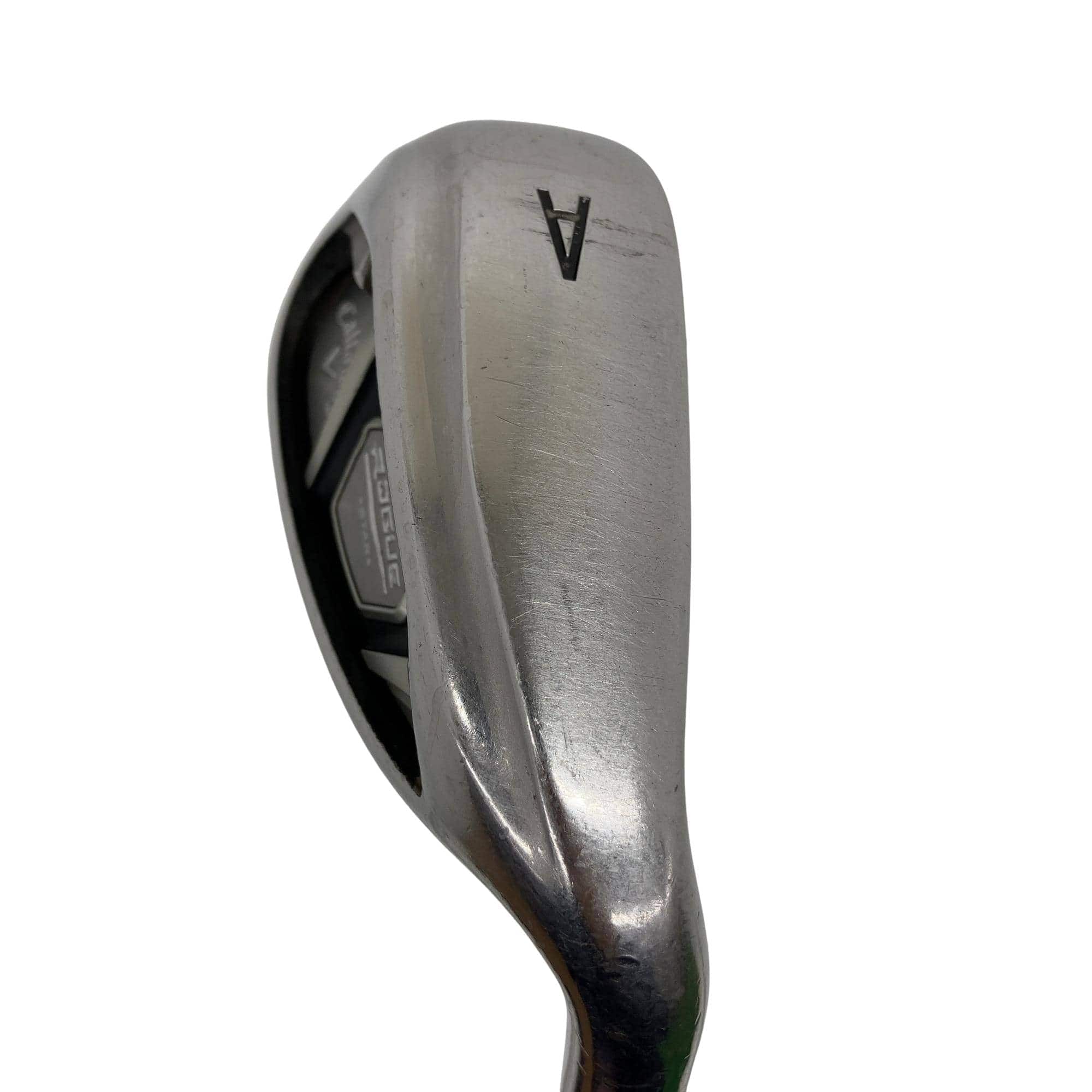 �q�n�f�t�d�@�r�s�`�q�@�`�v