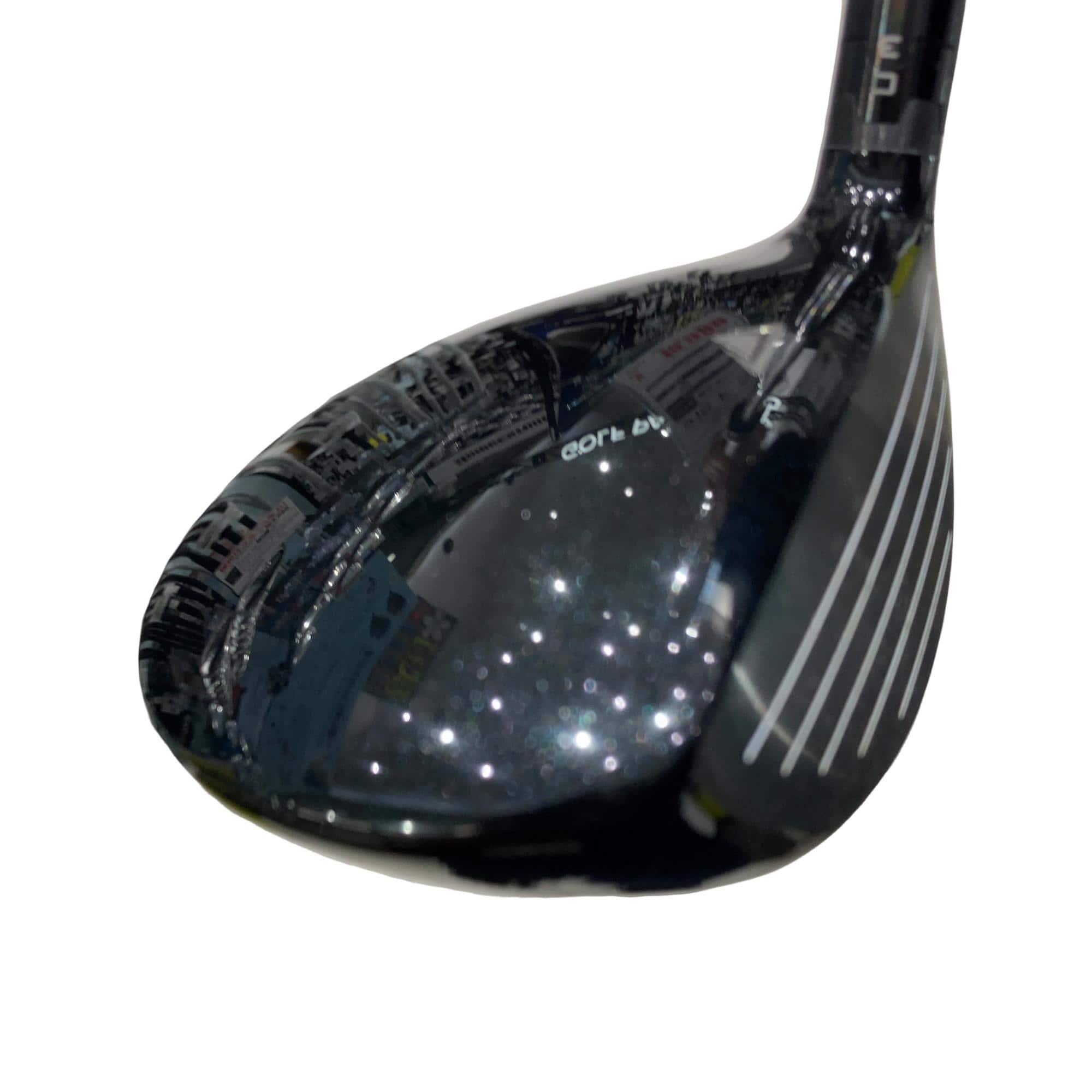 �X�P�T�@�e�@�T�v