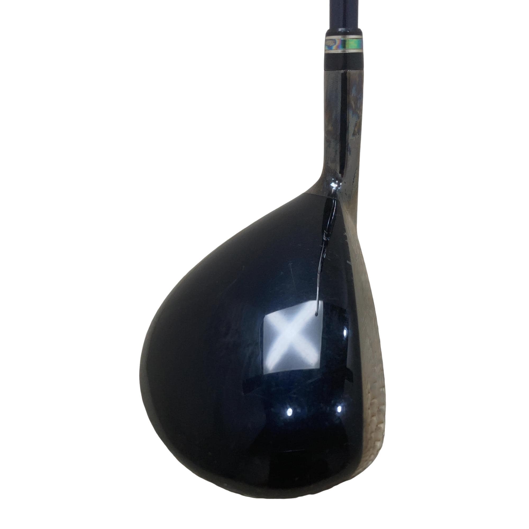 �l�`�i�d�r�s�x�@�q�n�x�`�k�@�r�o�@�t�e�R