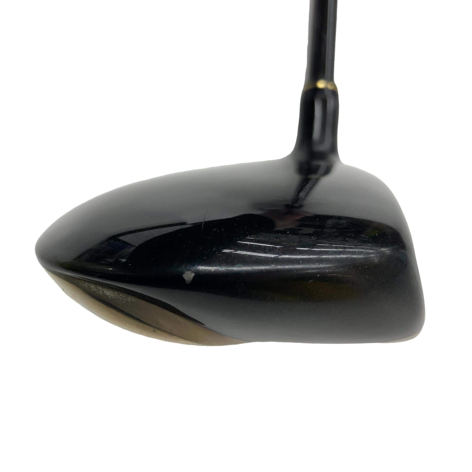 �w�w�h�n�@�o�q�h�l�d�i�Q�O�O�X�j�@�T�v