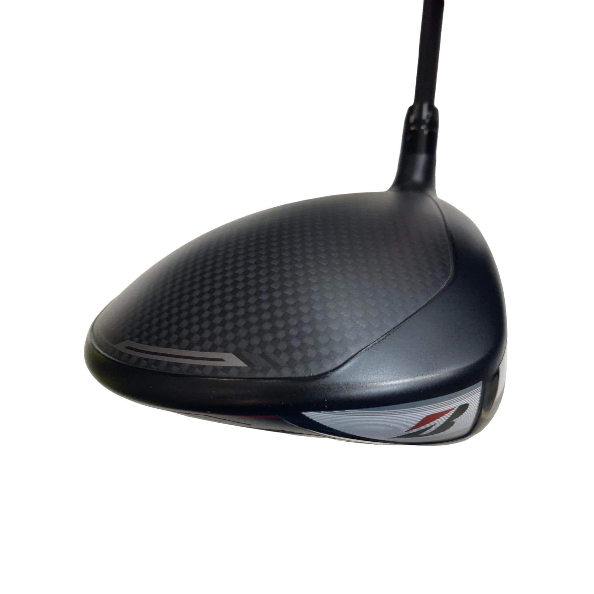 �a�q�h�c�f�d�r�s�n�m�d�@�a�w�P�@�k�r�@�X°