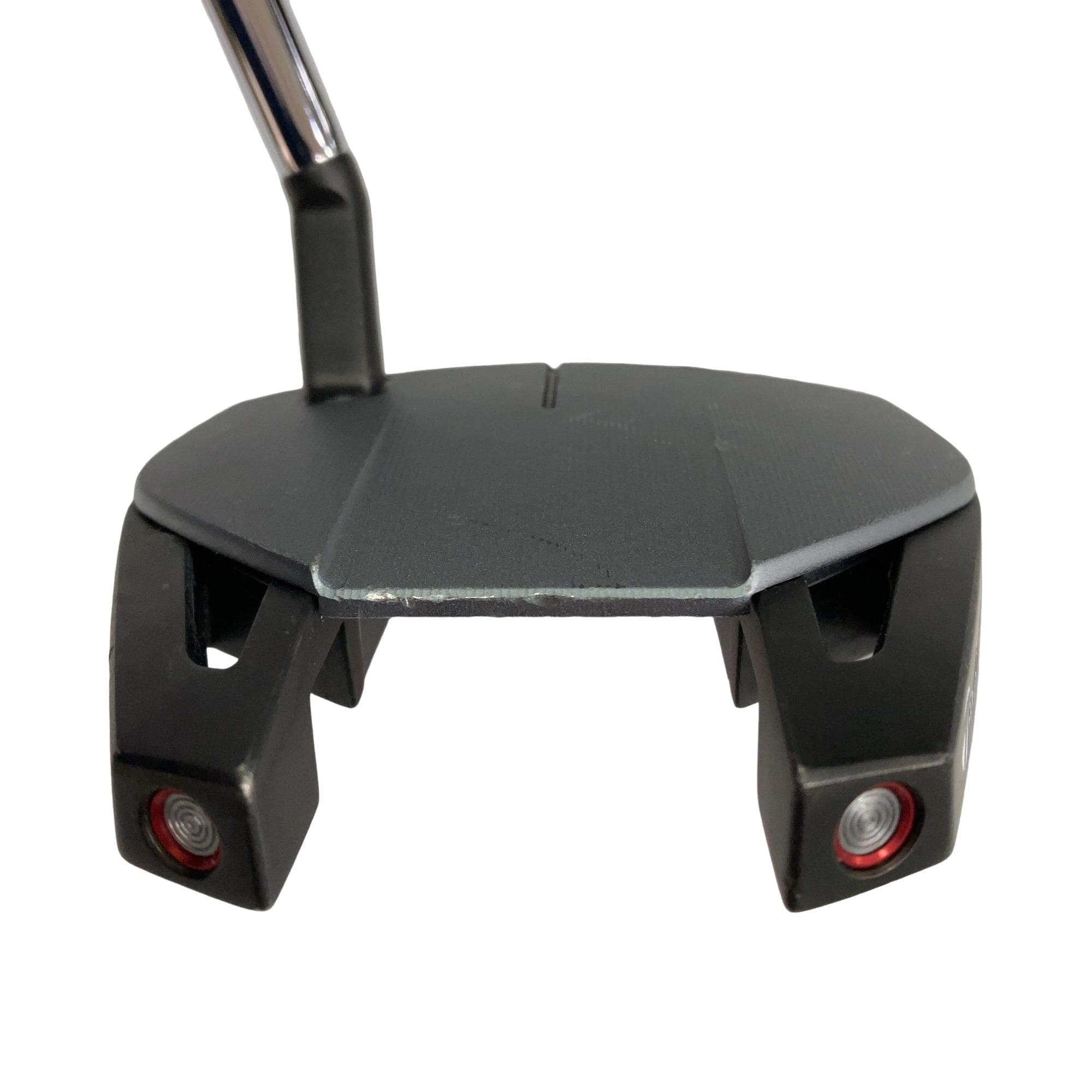 �r�����������@�f�s�@�r�h�k�u�d�q�@�X���[���X�����g�@�R�R�C���`