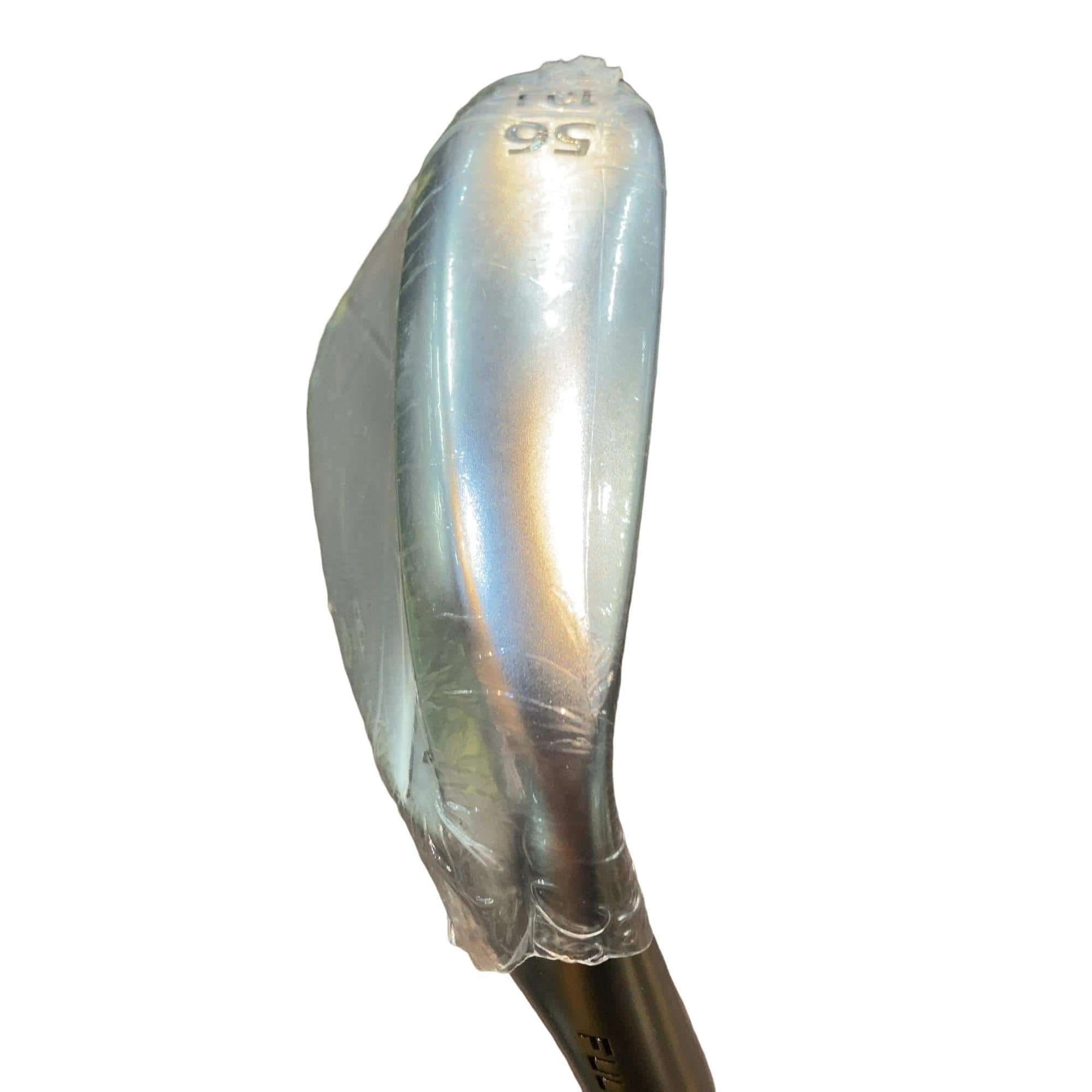 �i�`�v�r�@�q�`�v�@�N�������b�L�@�T�U°�^�P�O°�i