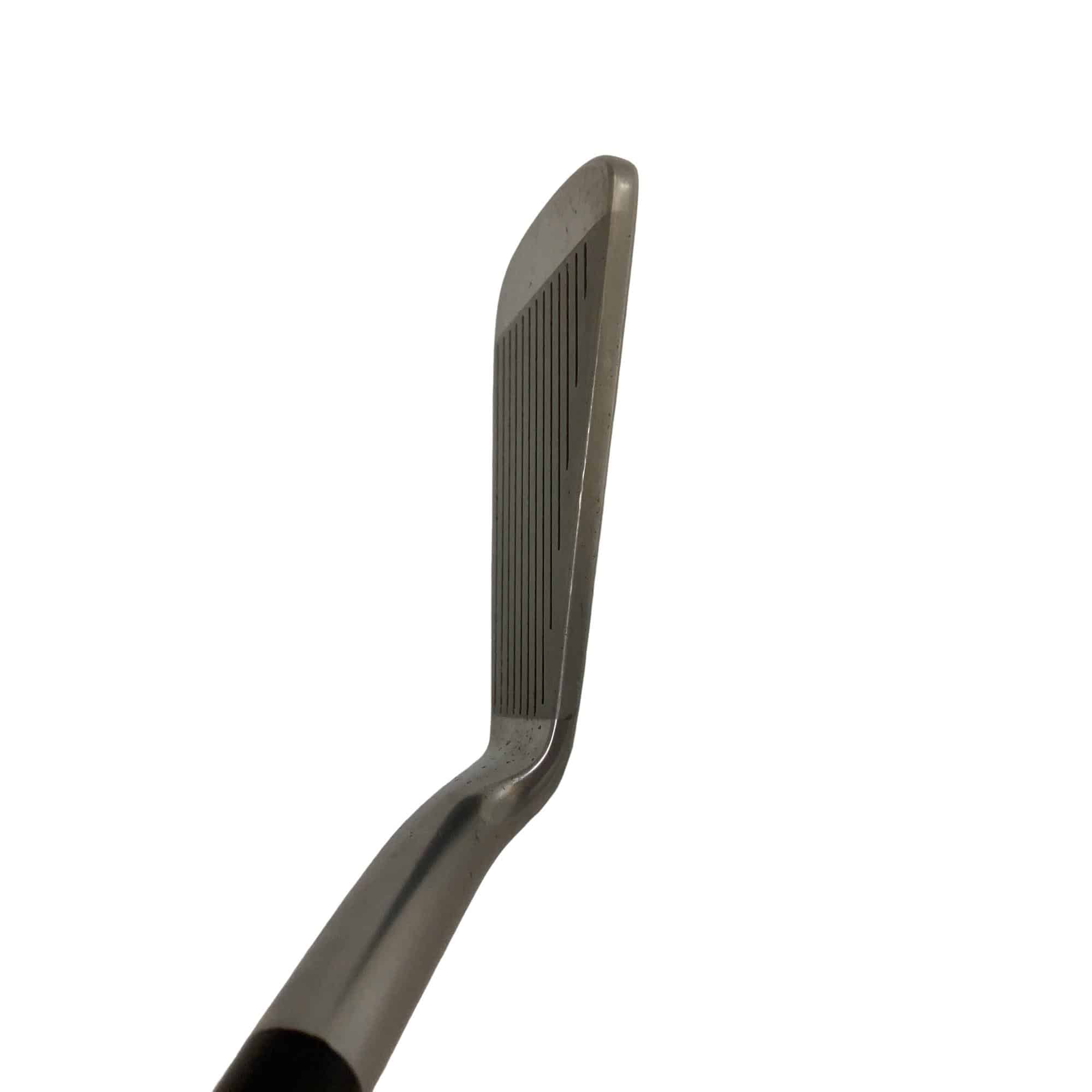 �l�����������@�o�����@�l�r�|�T�@�X�r�i���{���F�W�{�Z�b�g�j