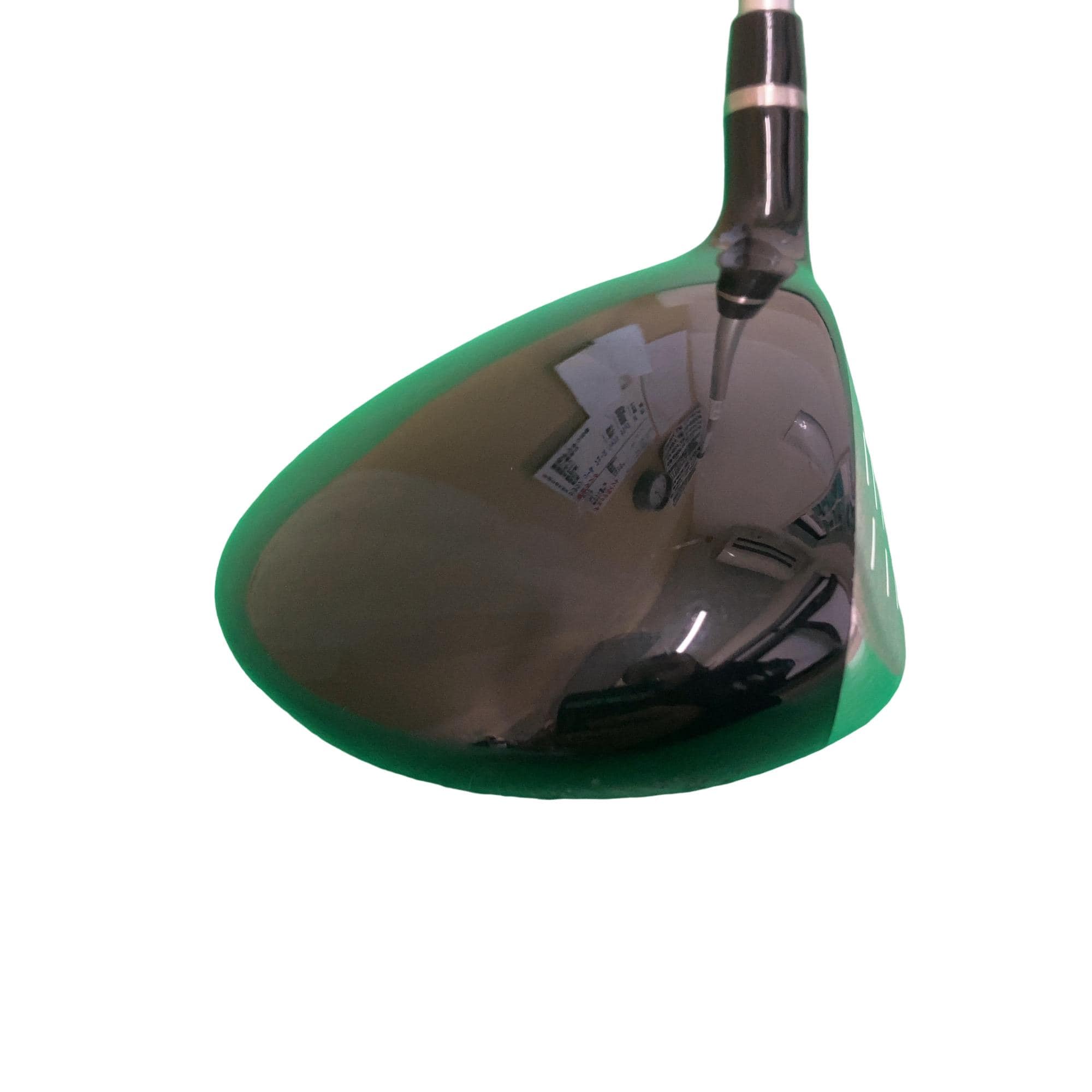 �q�l�w�i�Q�O�P�W�j�@�R�v