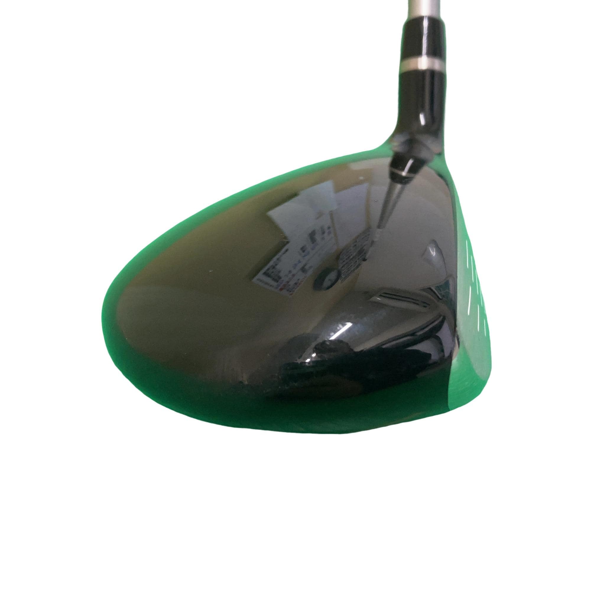 �q�l�w�i�Q�O�P�W�j�@�T�v