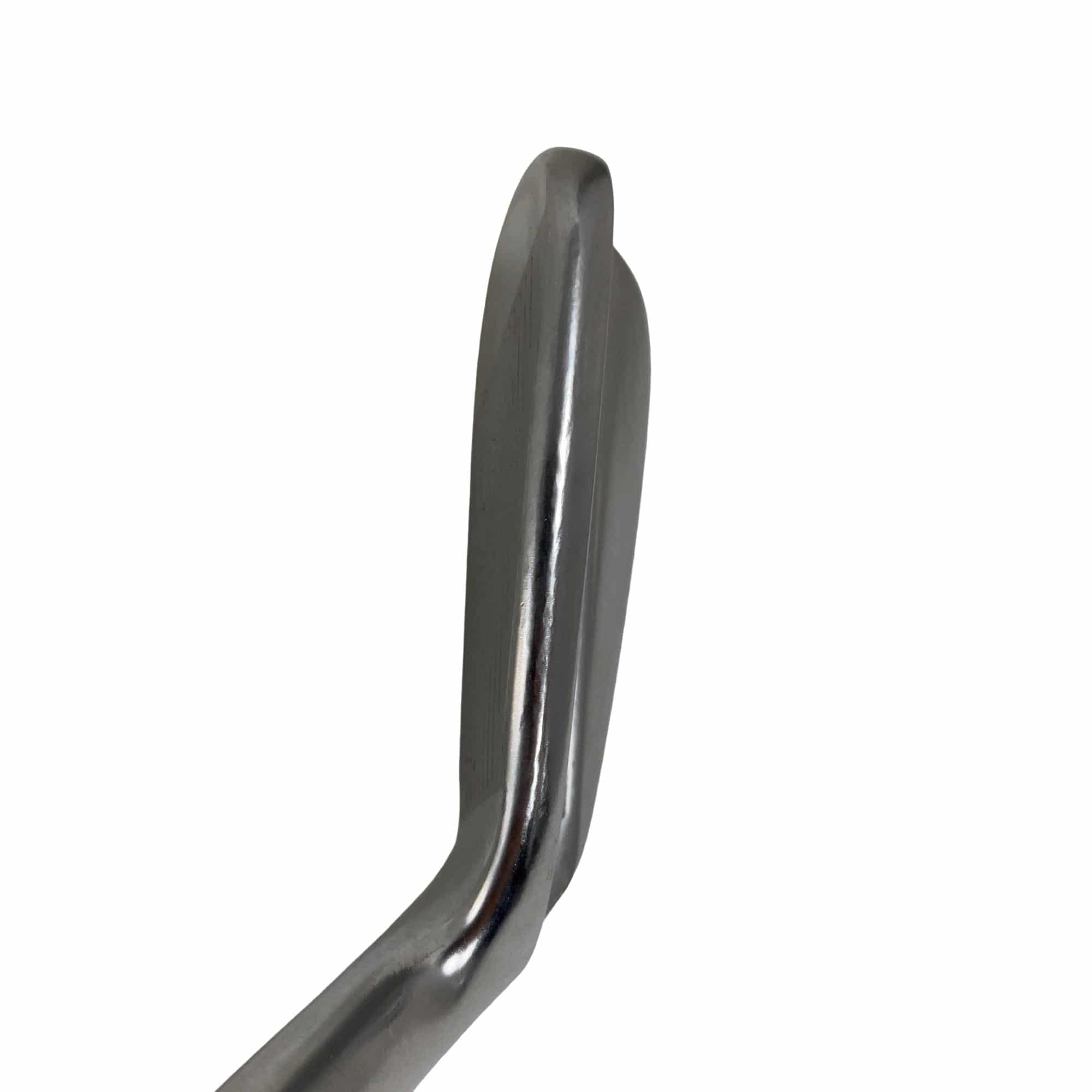 ���Q�P�O�@�U�r�i���{���F�T�{�Z�b�g�j