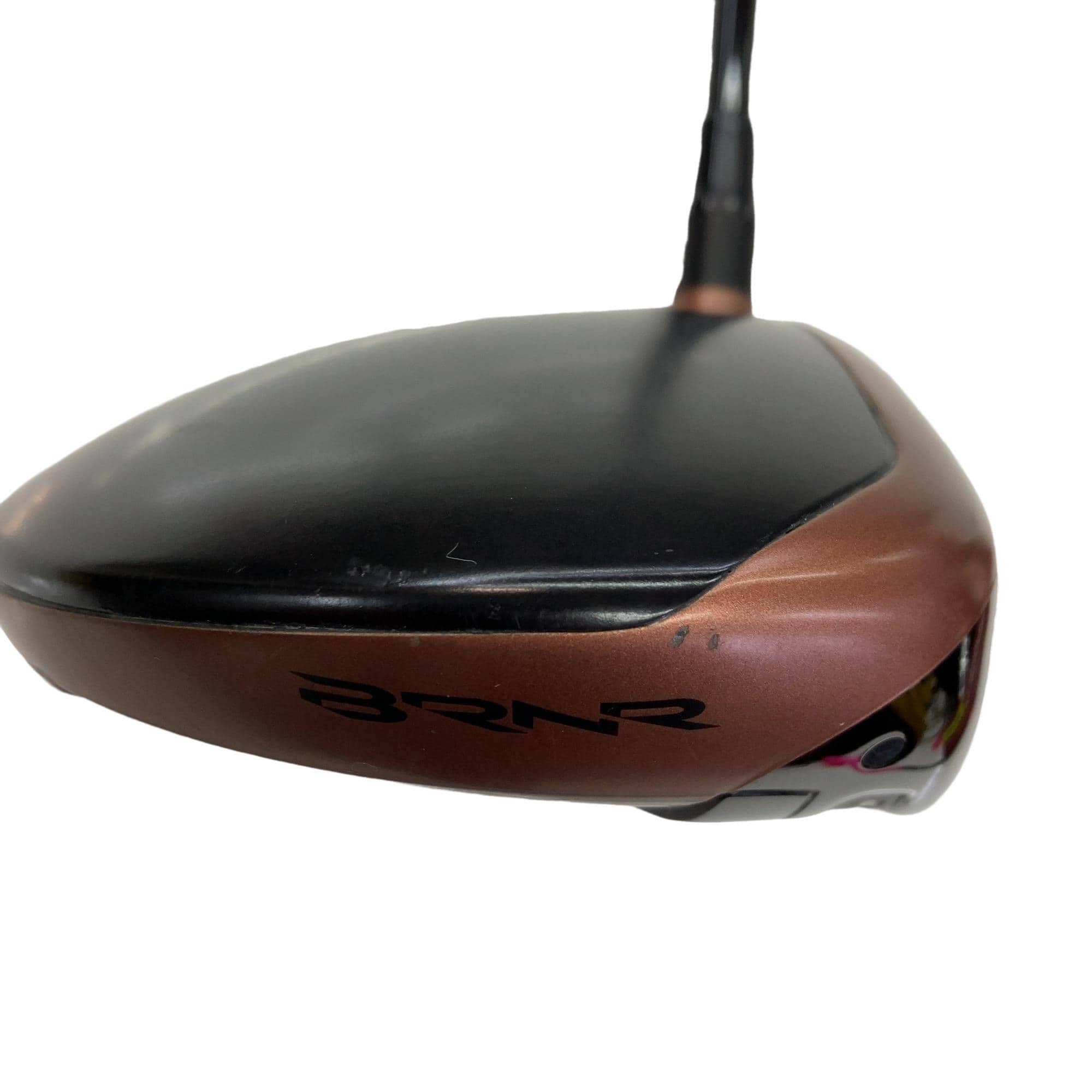 �a�q�m�q�@�l�h�m�h�@�c�q�h�u�d�q�i�Q�O�Q�S�j�@�P�P�D�T°