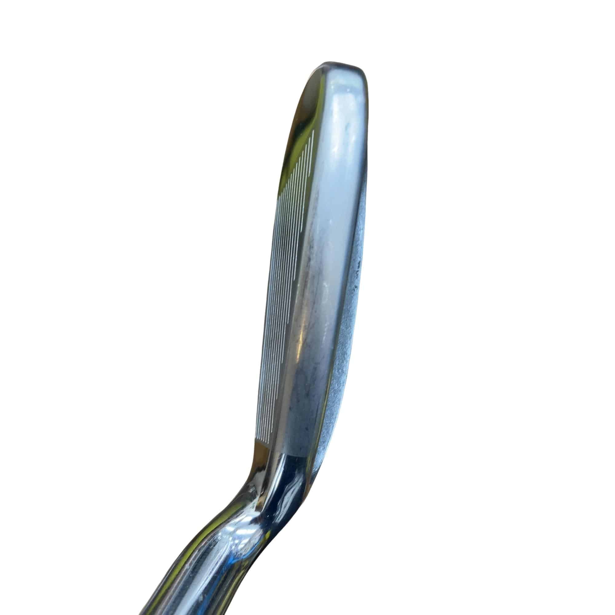 ���T�@�w�k�@�h�q�n�m�r�@�@�W�r�i���{���F�W�{�Z�b�g�j