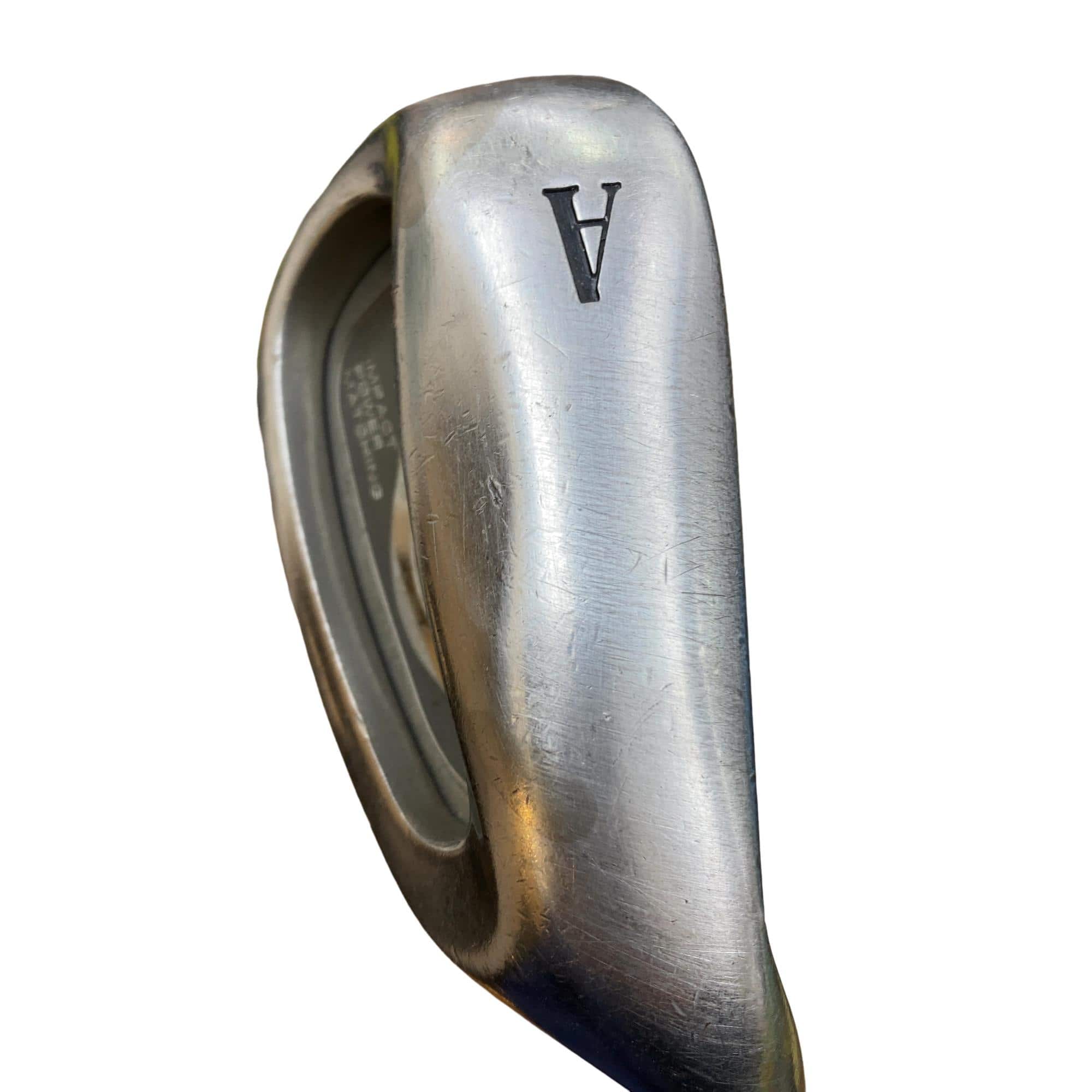 �w�w�h�n�i�Q�O�O�U�j�@�`�v