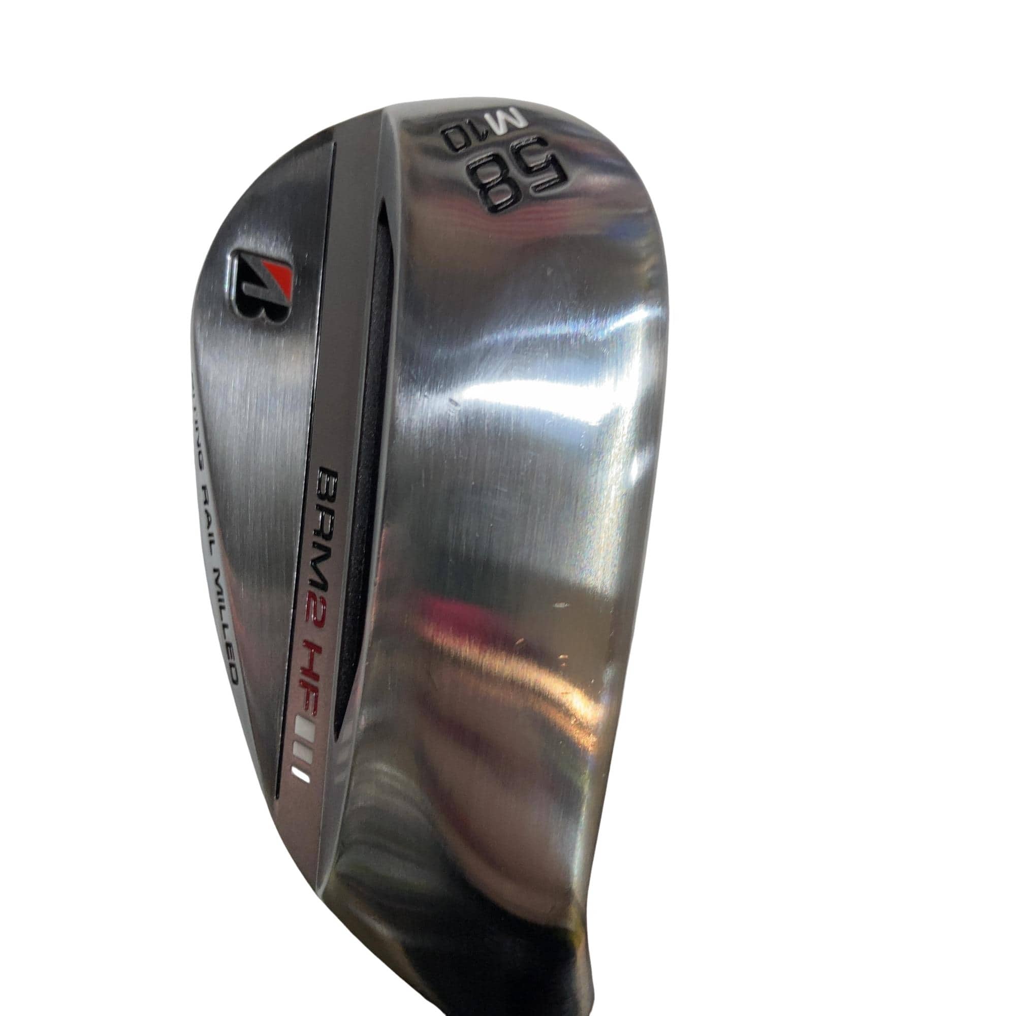 �a�q�h�c�f�d�r�s�n�m�d�@�a�q�l�Q�@�g�e�@�T�W°�^�P�O°�l