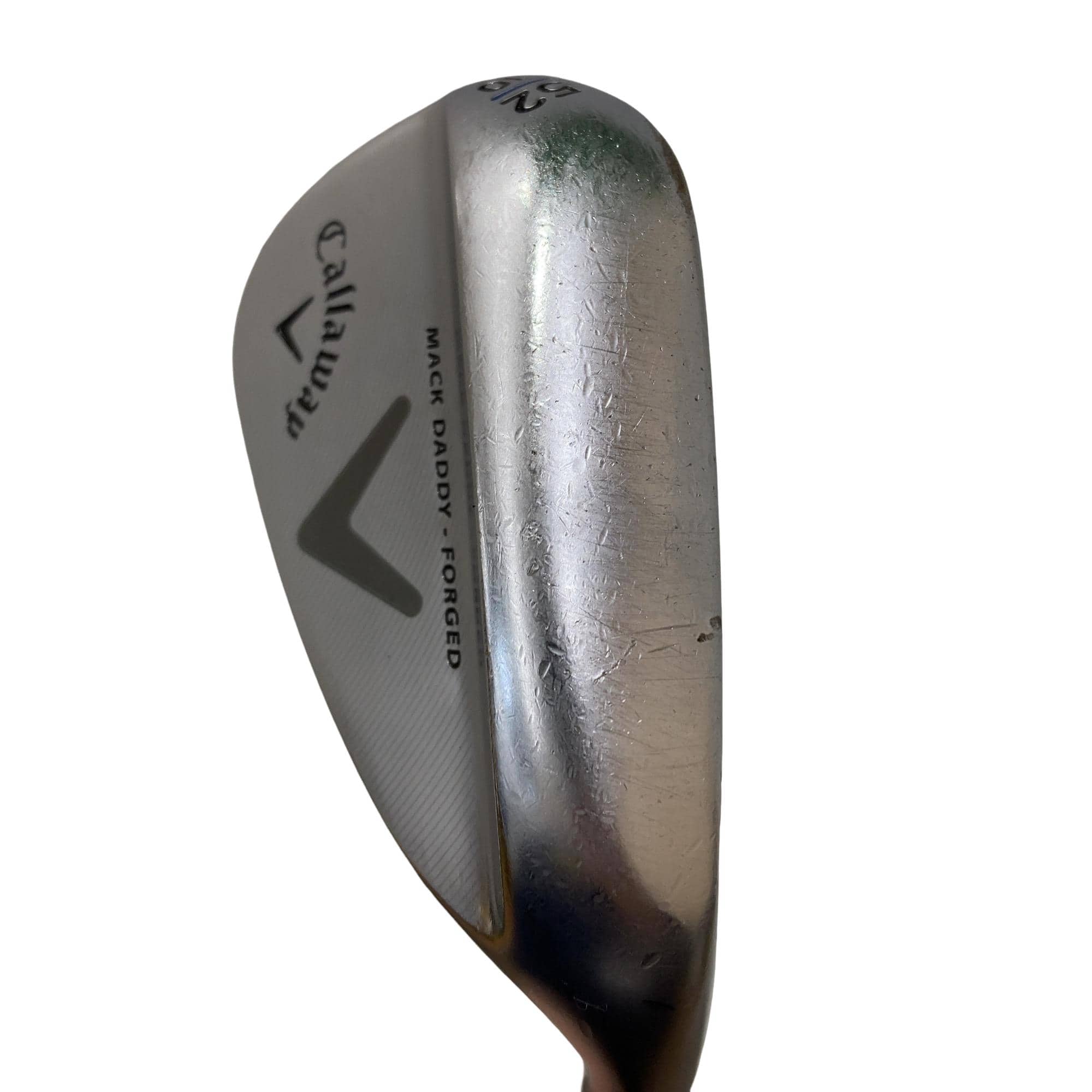 �l�`�b�j�@�c�`�c�c�x�@�e�n�q�f�d�c�@�~���L�[�N�����@�T�Q°�^�P�O°