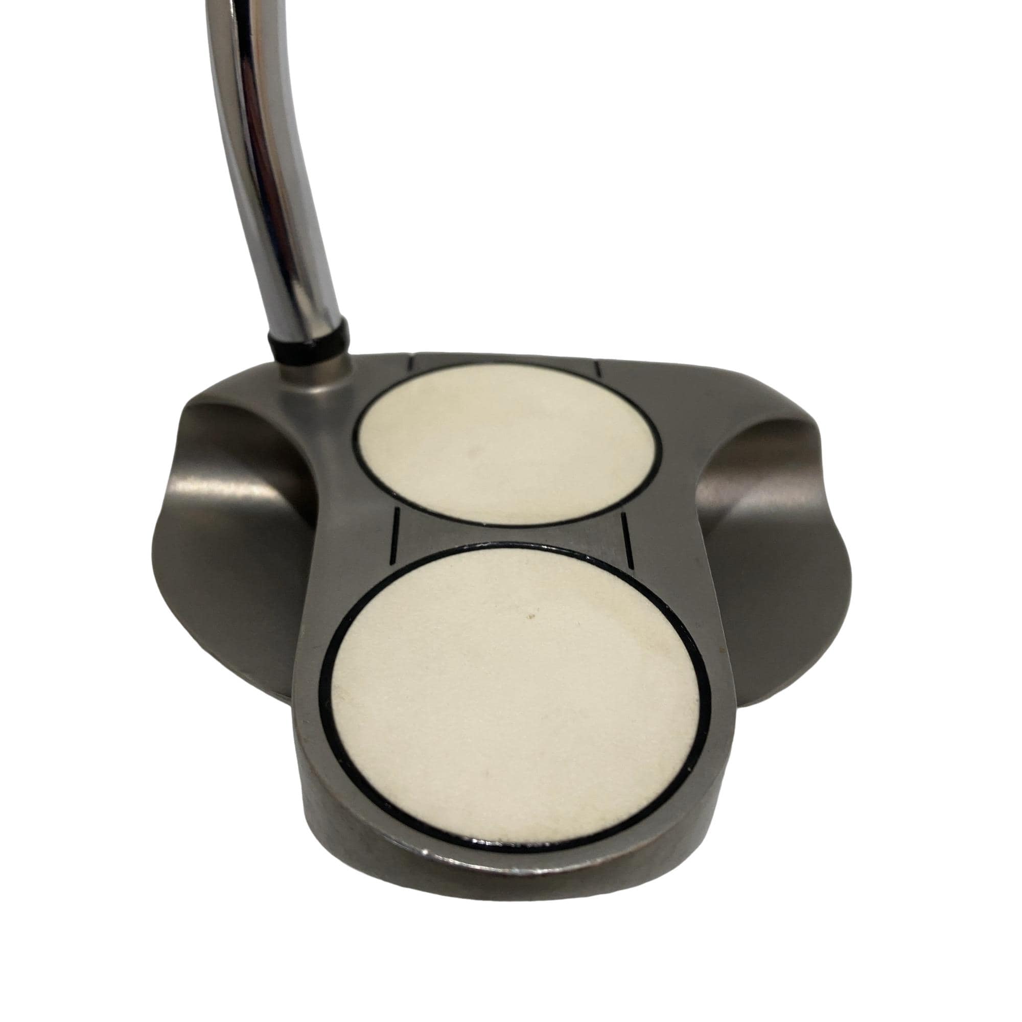 �v�g�h�s�d�@�r�s�d�d�k�@�Q�E���������@�R�S�C���`