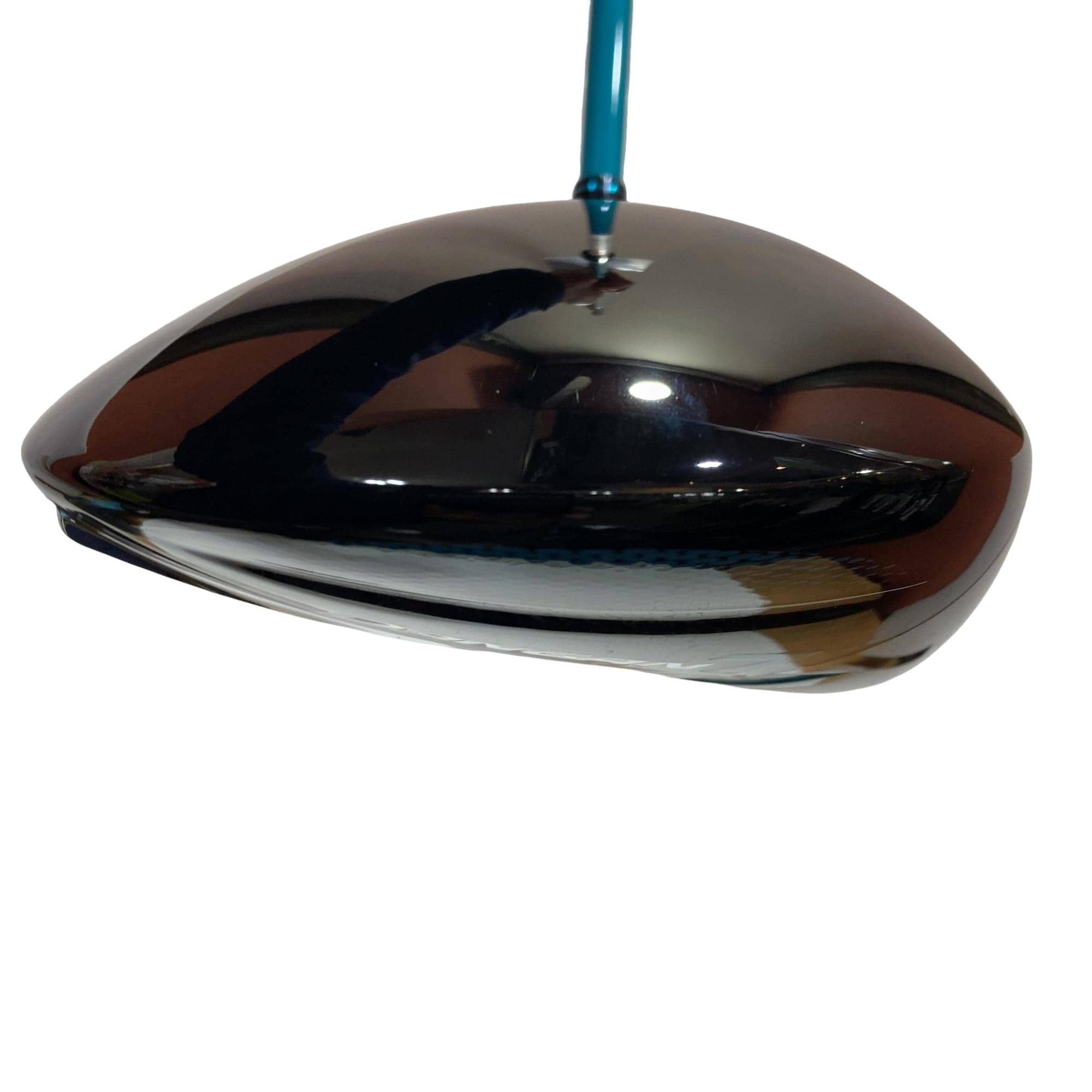 �c�`�m�f�`�m�@�V�@�l�`�w�@�P�O�D�T°