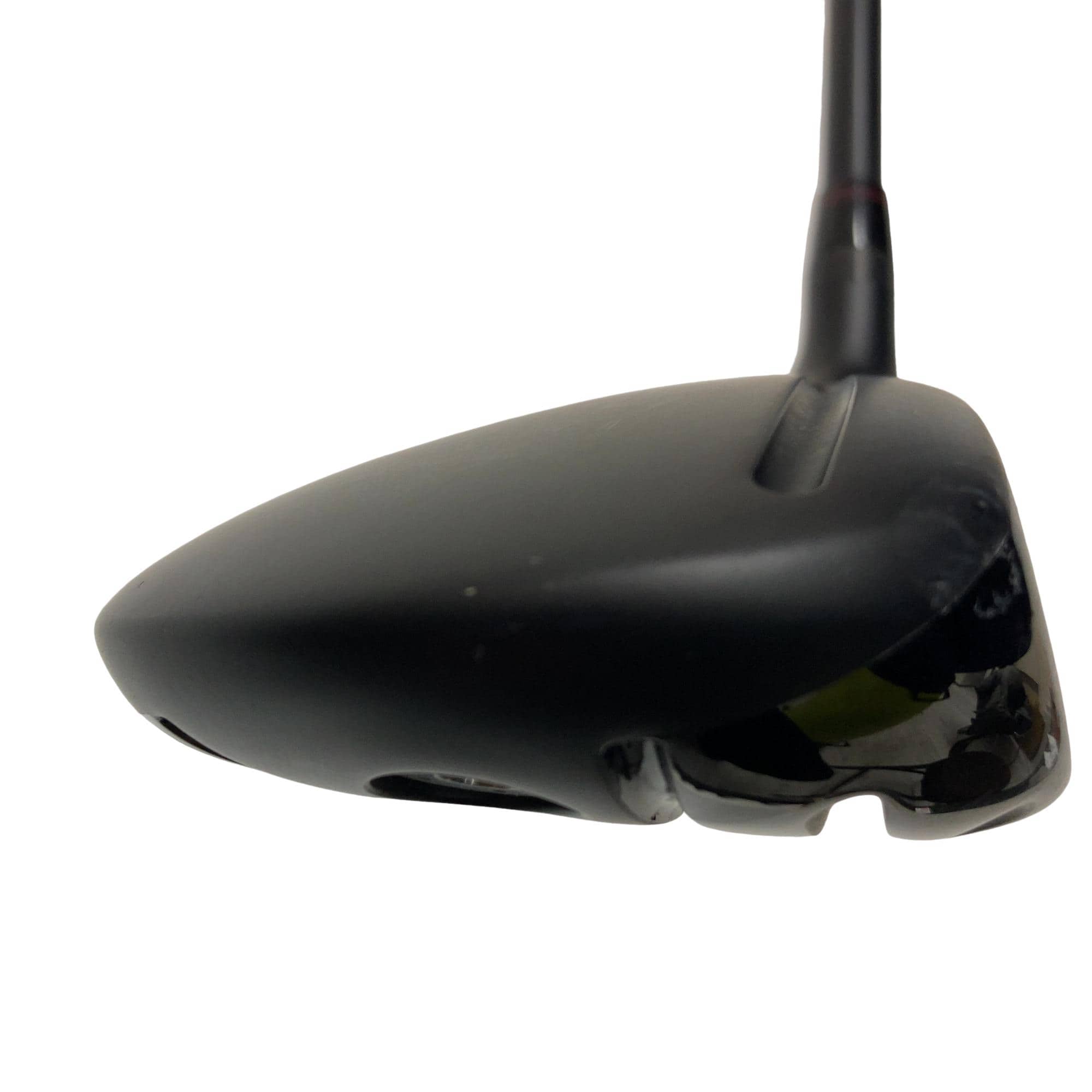 �n�m�n�e�e�@�`�q�l�r�i�Q�O�Q�Q�j�@�j�t�q�n�@�T�v