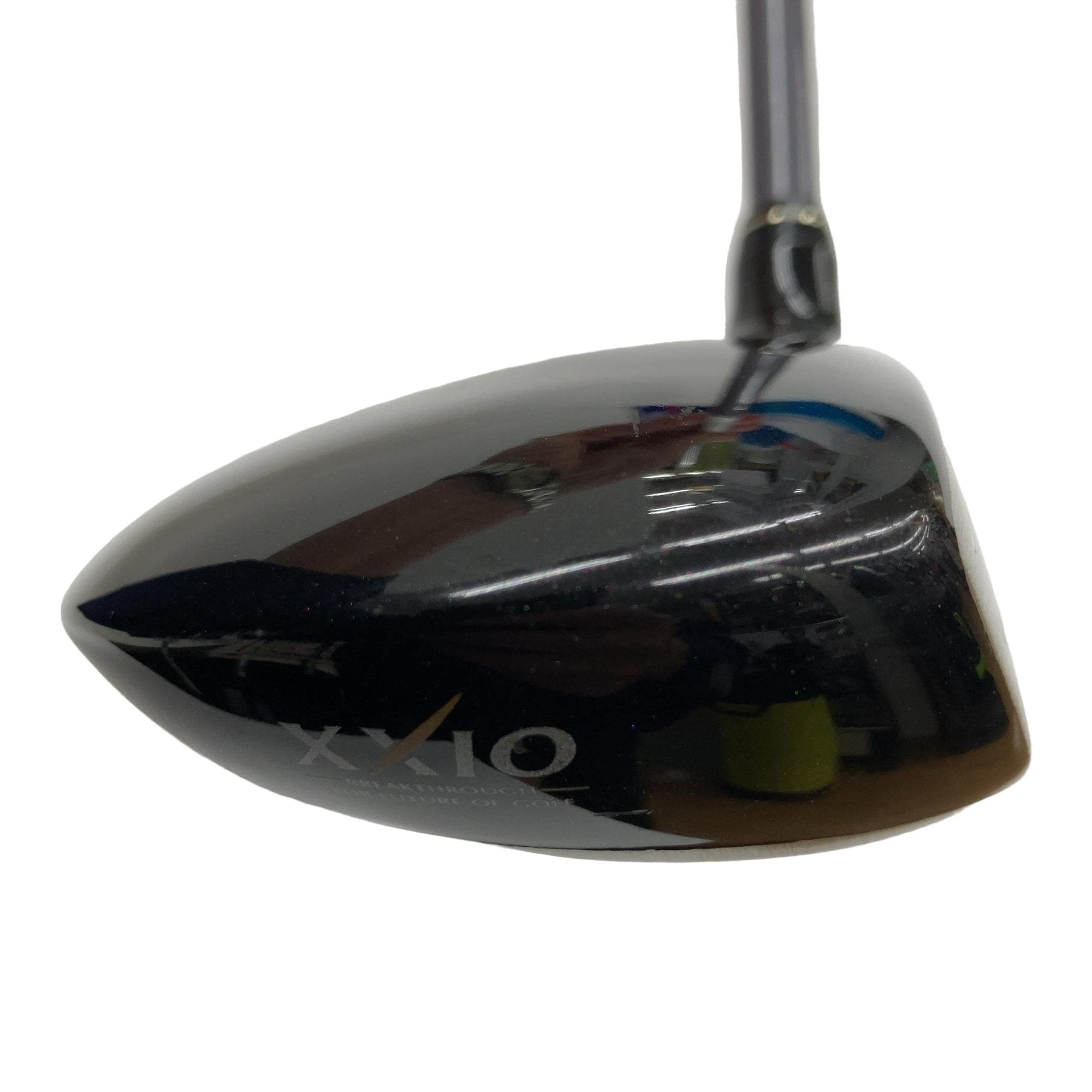 �w�w�h�n�i�Q�O�O�S�j�@�R�v�@���f�B�[�X