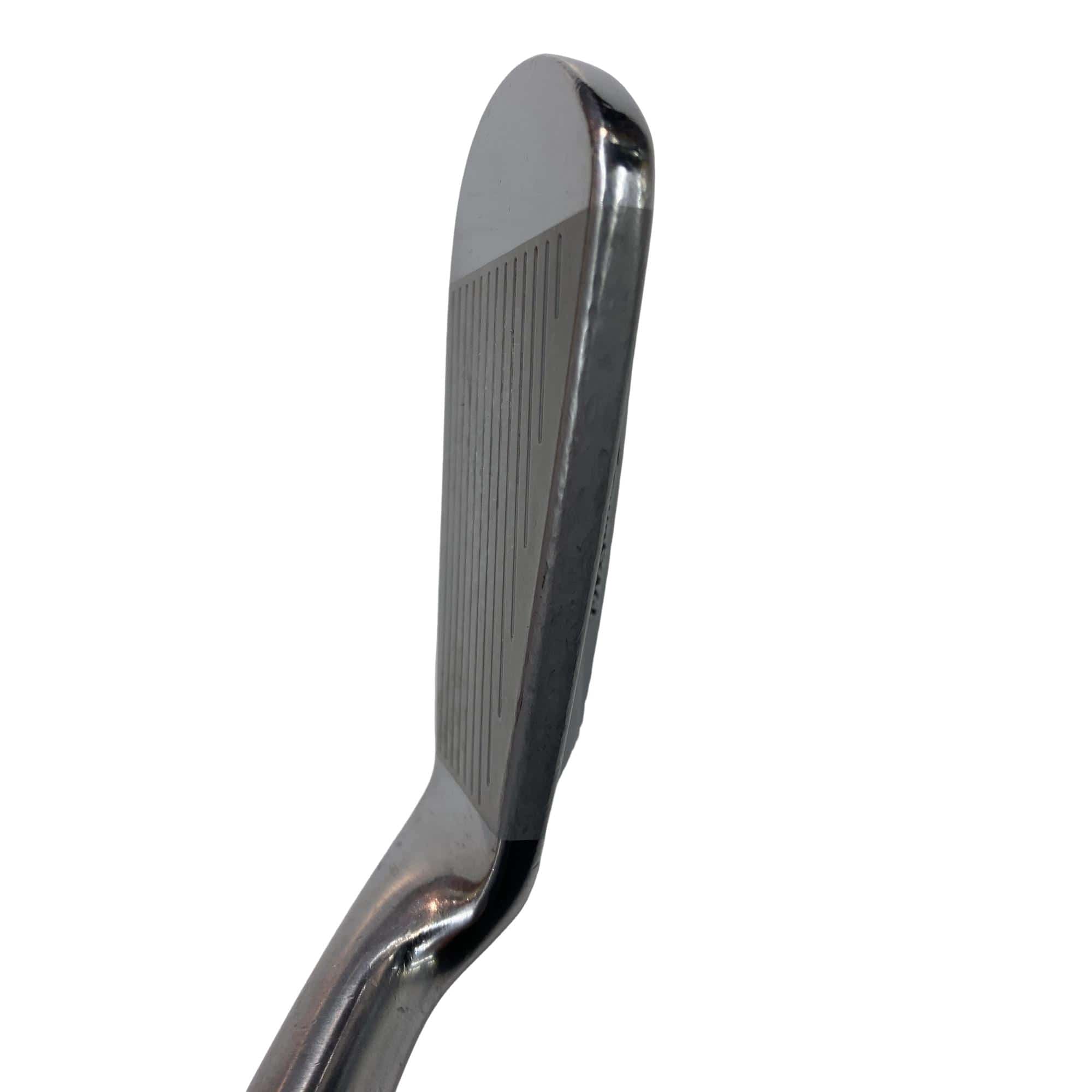 �s�n�t�q�r�s�`�f�d�@�w�|�a�k�`�c�d�@�V�O�R�@�W�r�i���{���F�W�{�Z�b�g�j