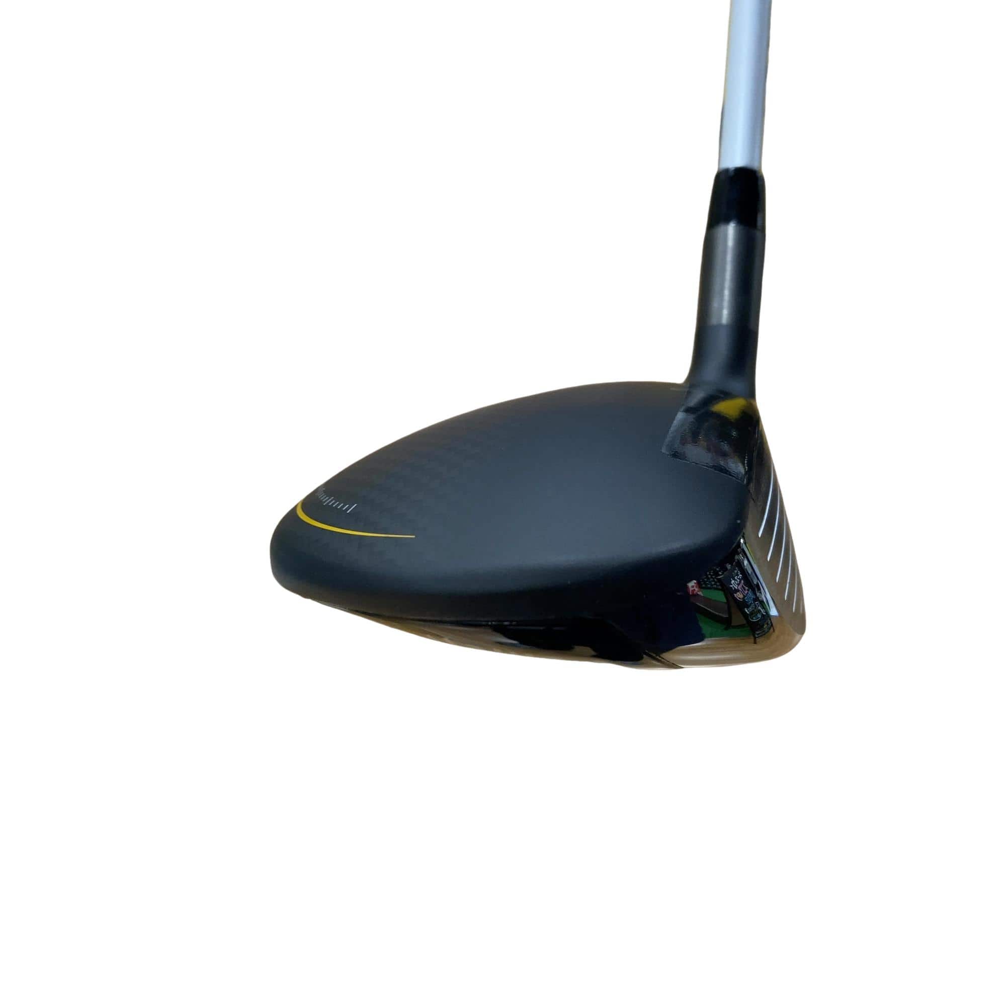 �q�n�f�t�d�@�r�s�@�k�r�@�T�v