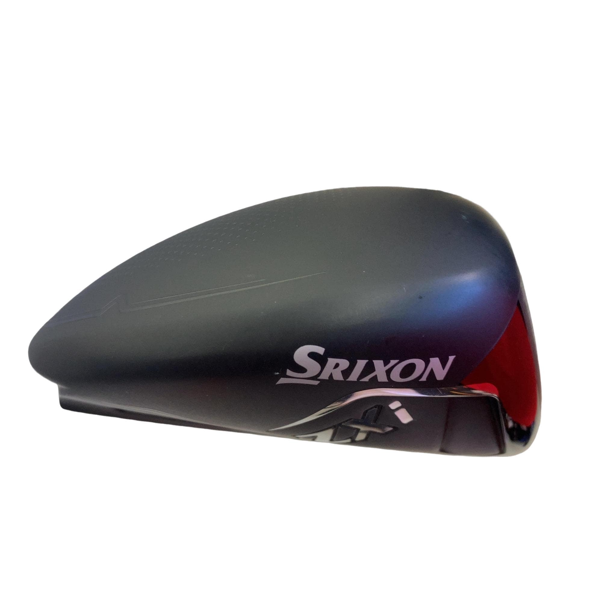 �r�q�h�w�n�m�@�y�w���@�P�O�D�T°