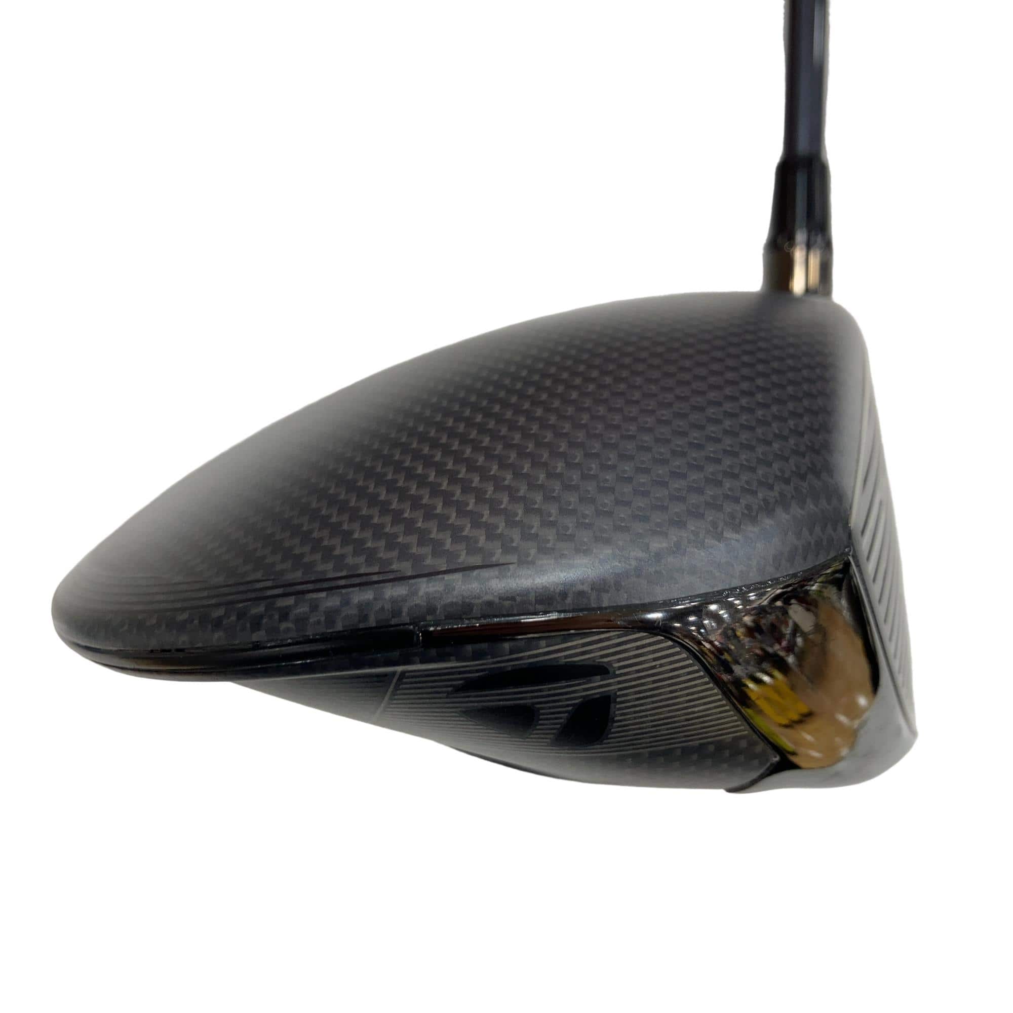 �p���R�T�@�l�`�w�@�P�O�D�T°