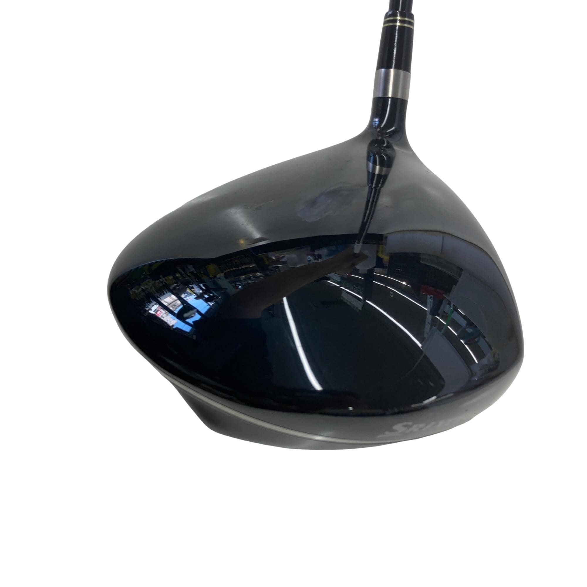 �r�q�h�w�n�m�@�y�|�s�w�@�@�X�D�T°