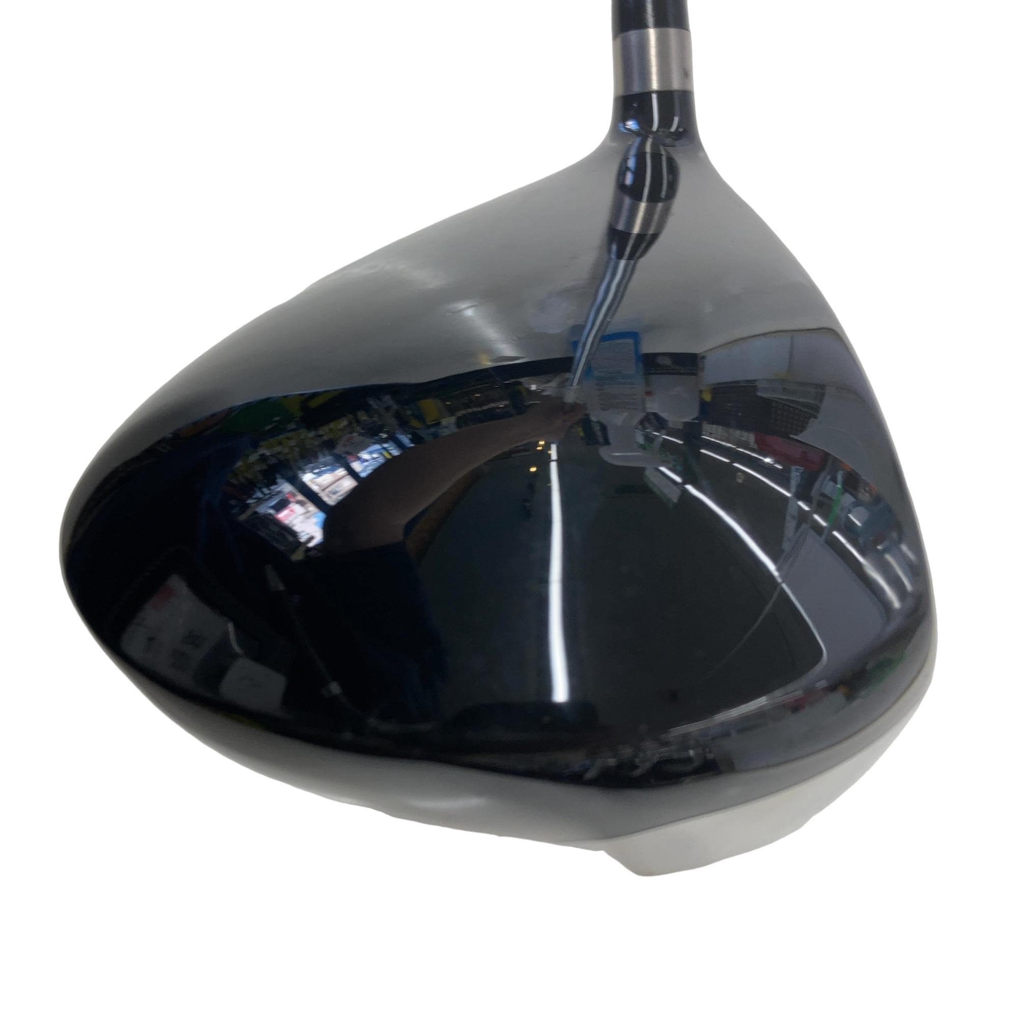 �r�q�h�w�n�m�@�v�q�@�P�O�D�T°