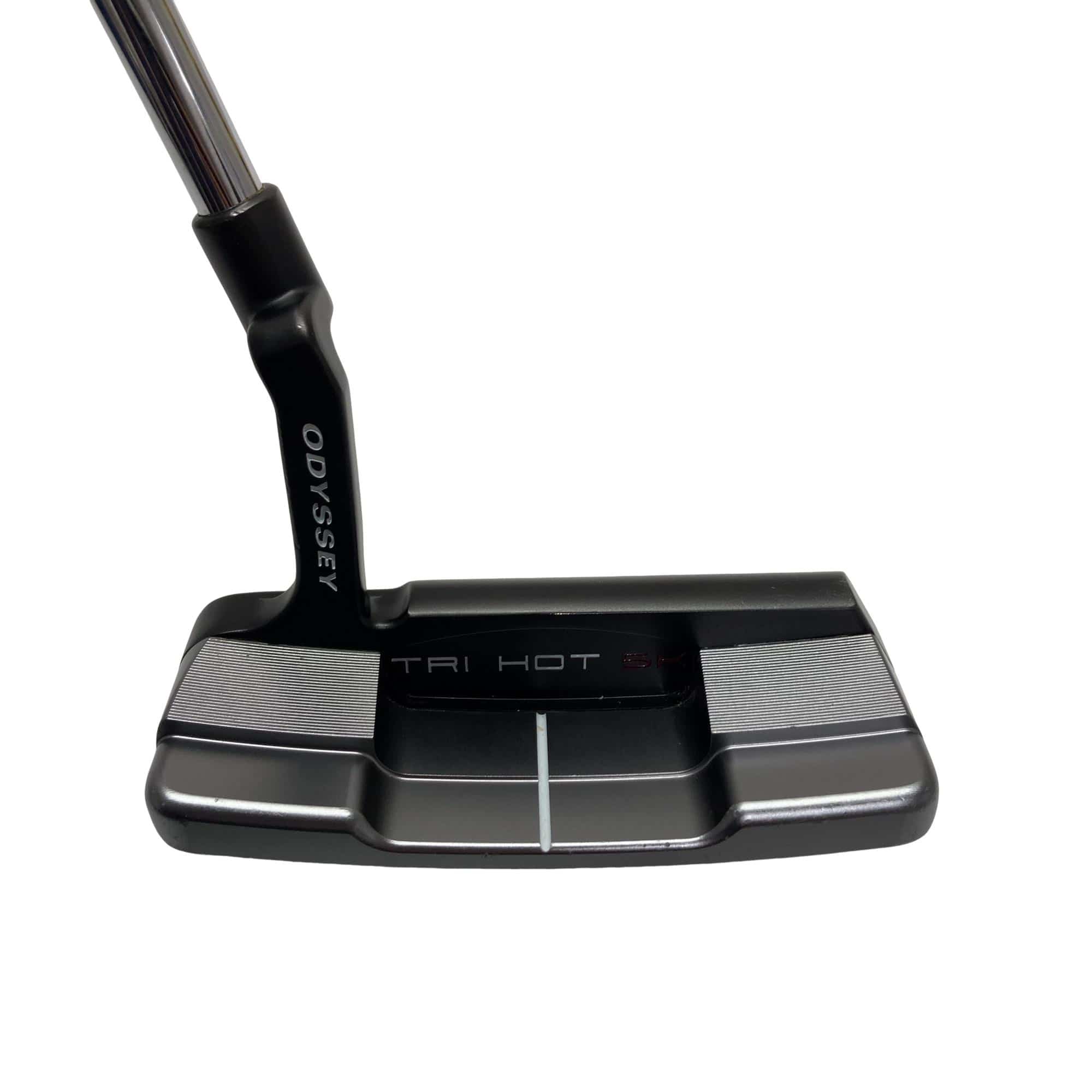 �s�q�h�|�g�n�s�@�T�j�@�c�n�t�a�k�d�@�v�h�c�d�@�b�g�@�R�S�C���`