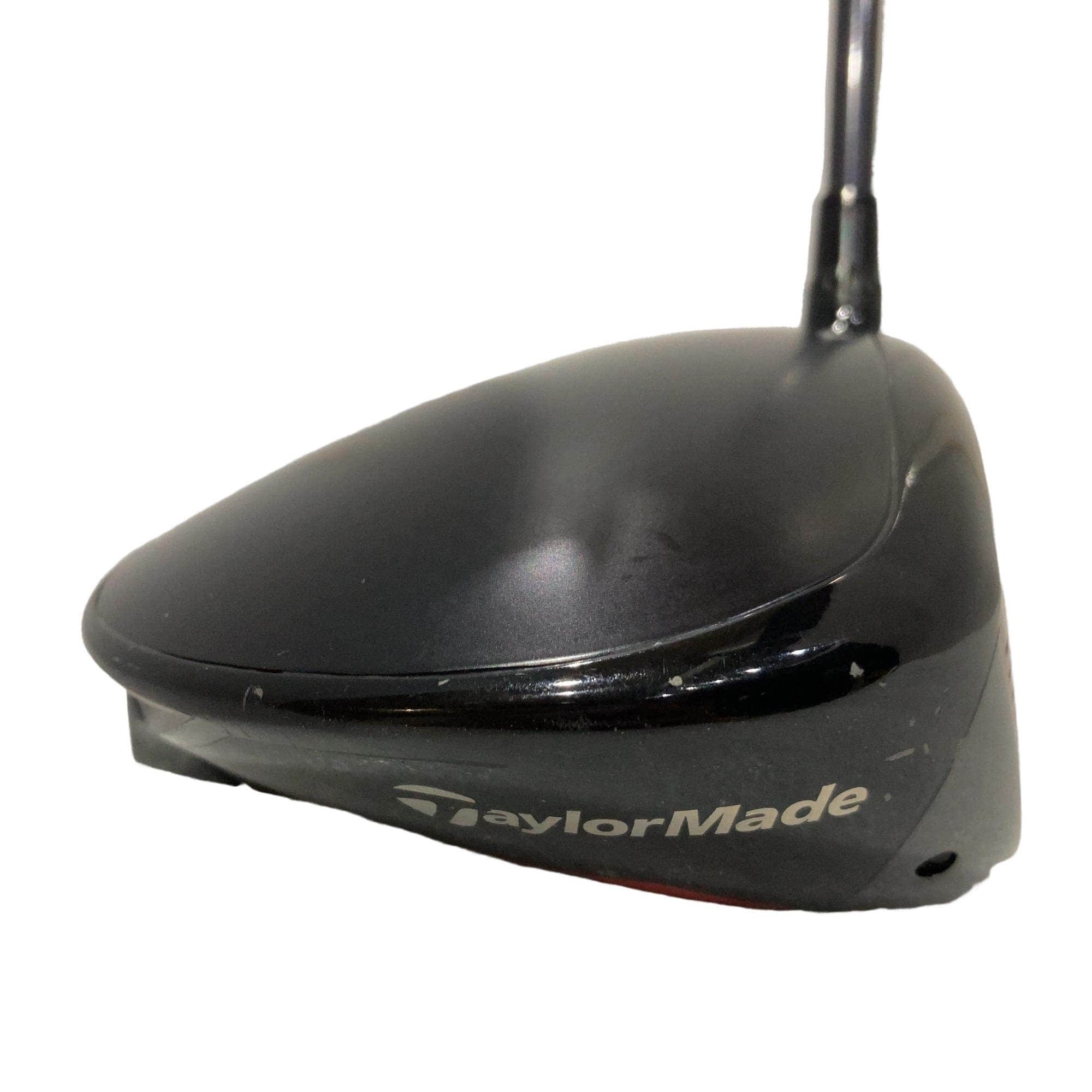 �r�s�d�`�k�s�g�@�P�O�D�T°