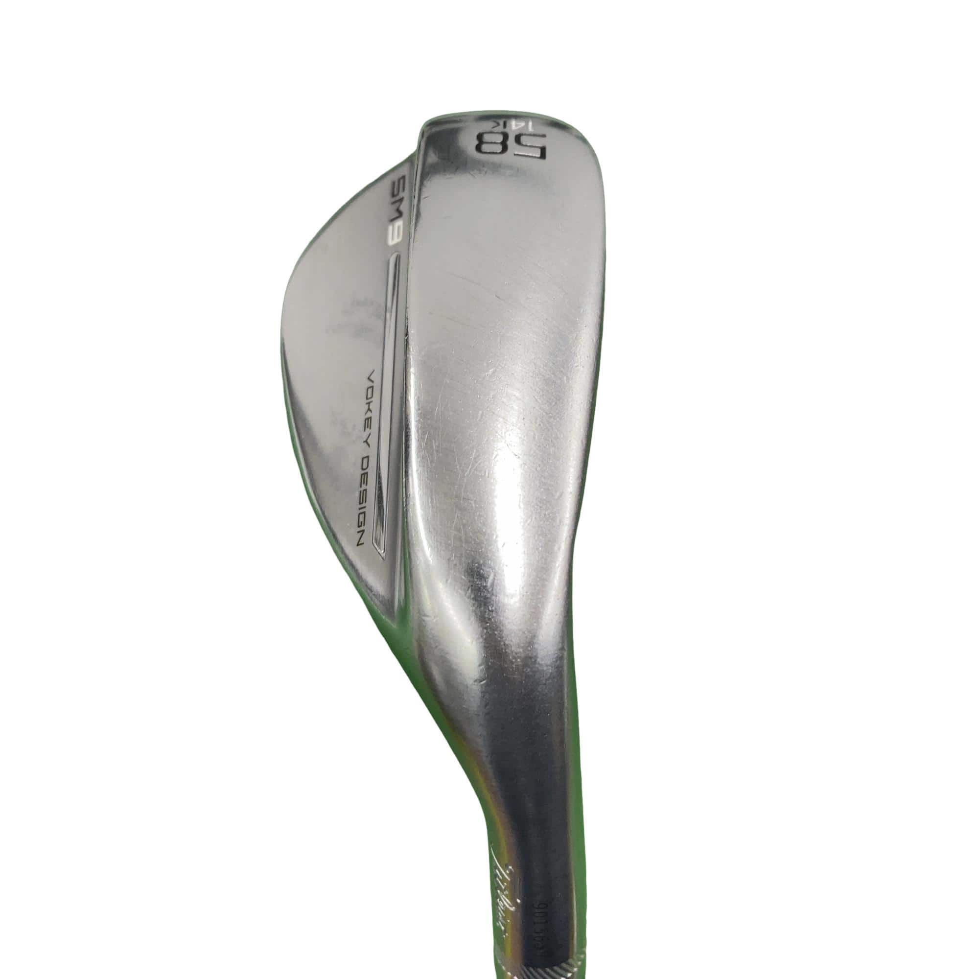 �u�n�j�d�x�@�r�o�h�m�@�l�h�k�k�d�c�@�r�l�X�@�c�A�[�N�����@�T�W°�^�P�S°�j