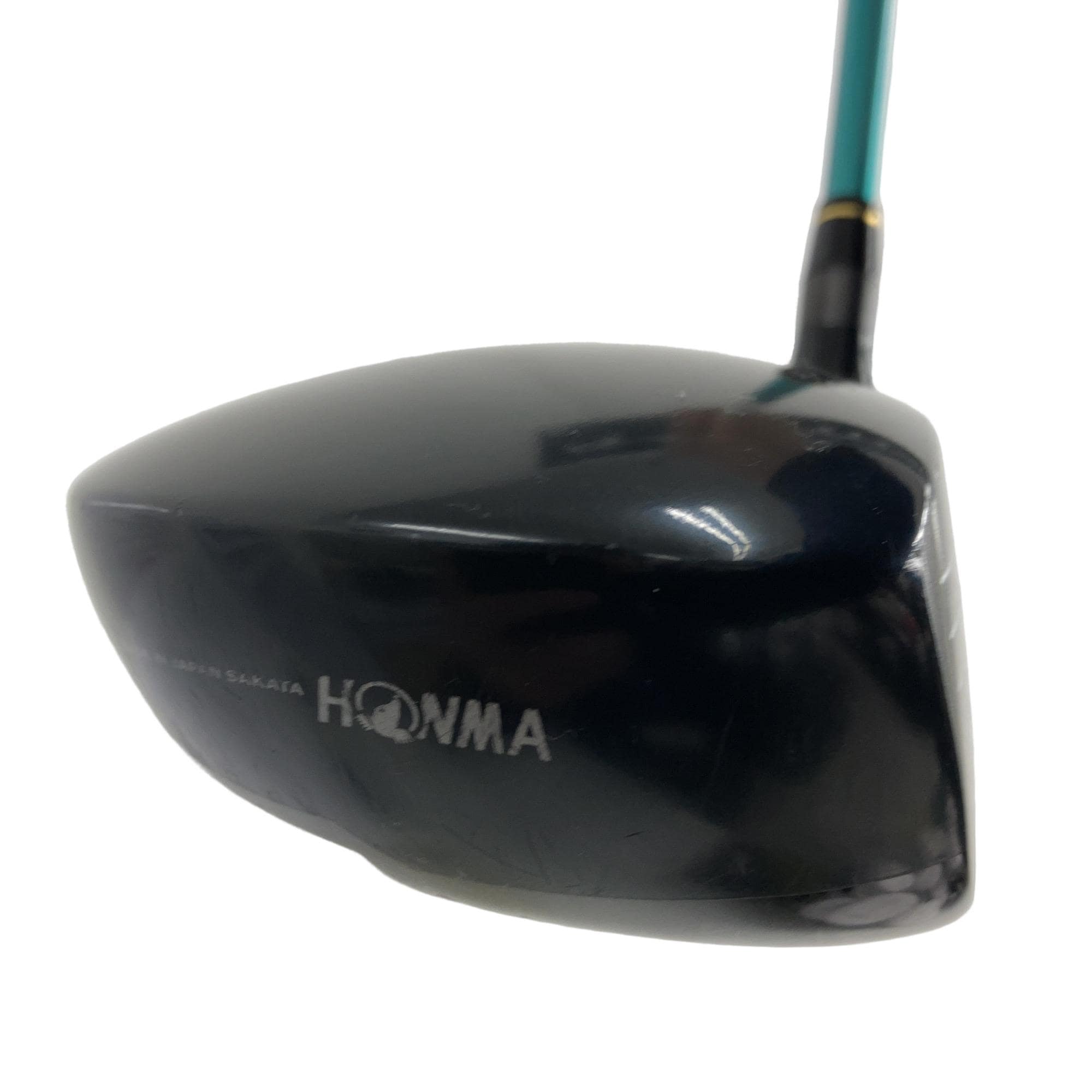 �s�n�t�q�@�v�n�q�k�c�@�s�v�V�P�V�@�S�R�O�@�P�O�D�T°