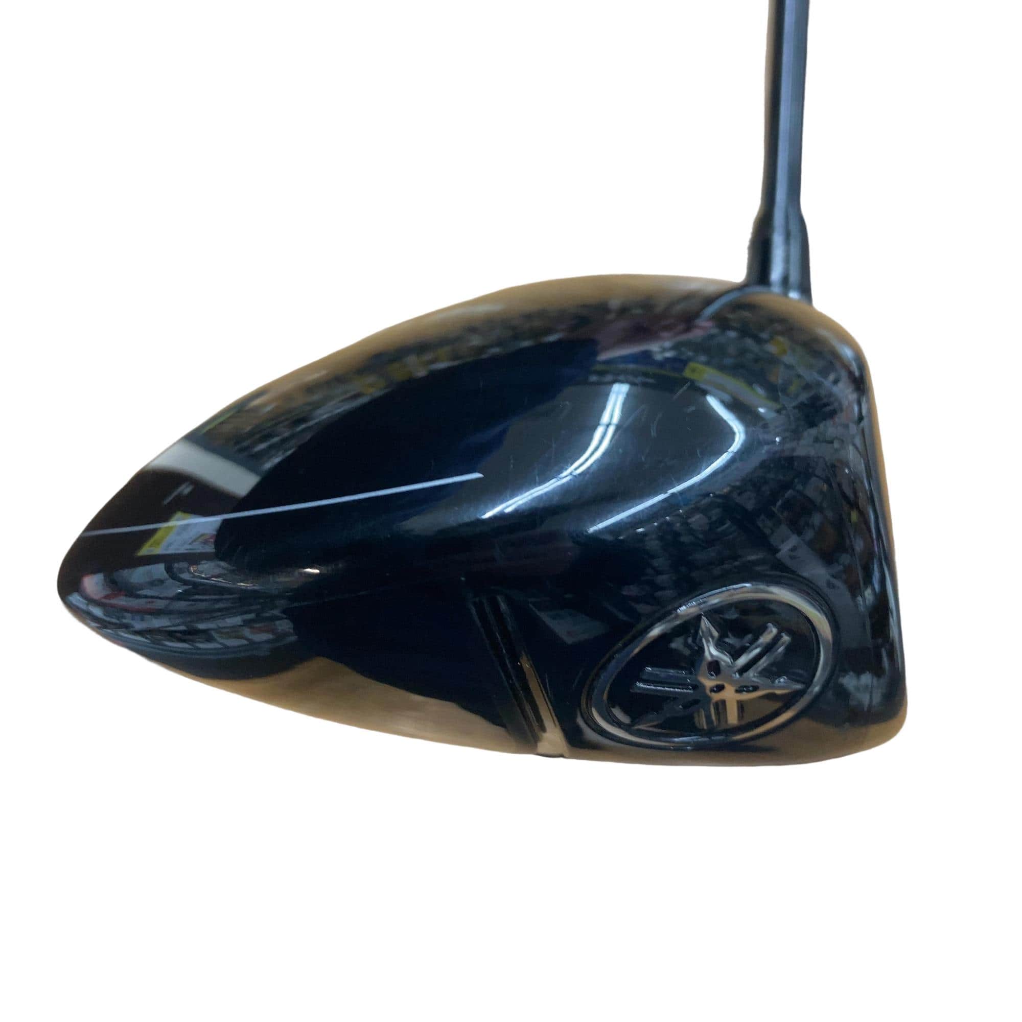 �q�l�w�@�u�c�^�l�i�Q�O�Q�S�j�@�P�O�D�T°