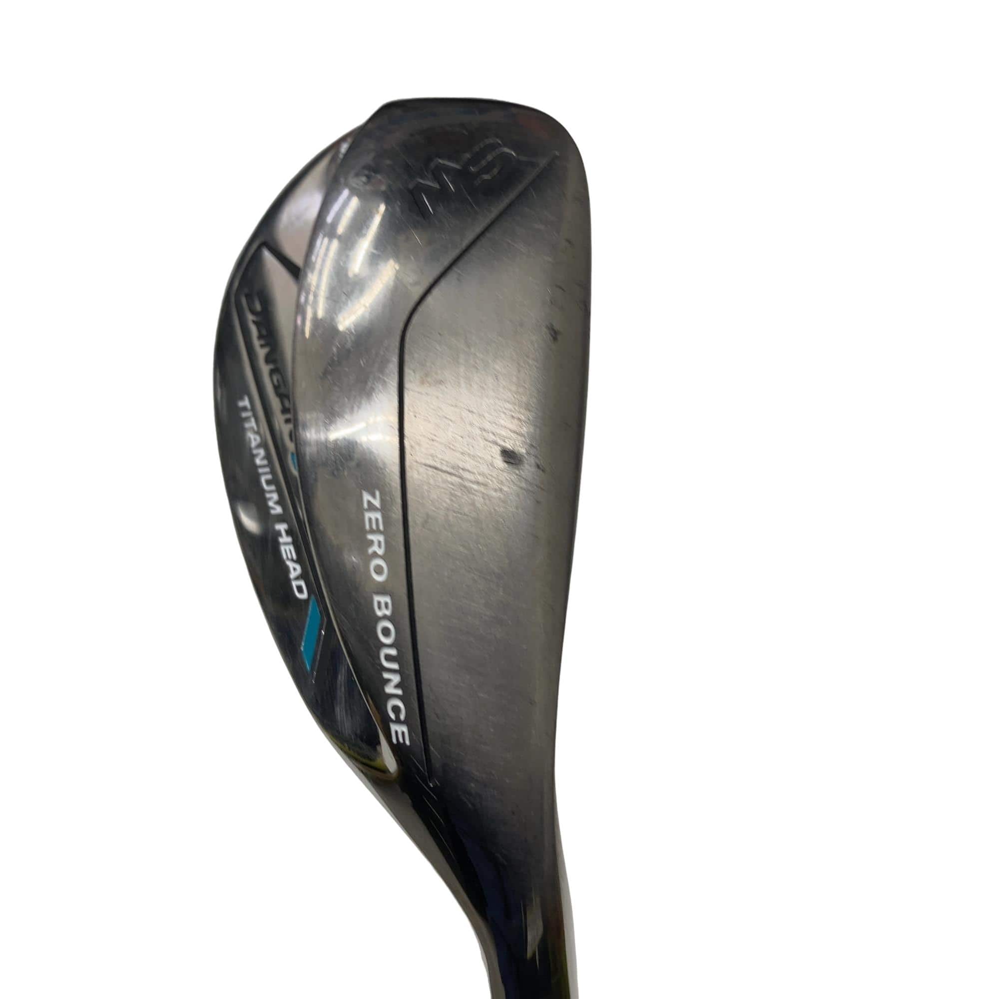 �c�`�m�f�`�m�@�V�@���K�g���E�F�b�W�@�r�v