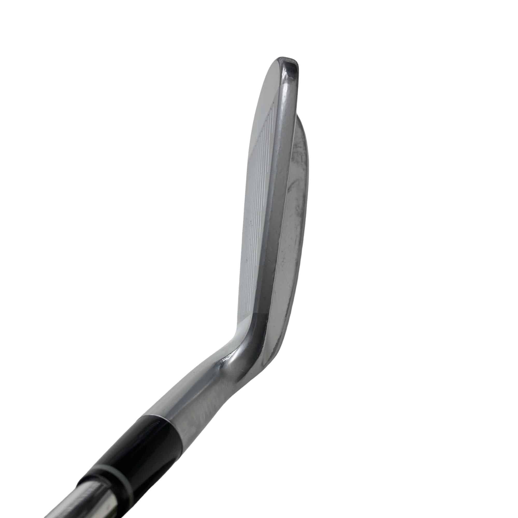 �s�a�|�T�@�e�n�q�f�d�c�@�T�r�i���{���F�T�{�Z�b�g�j