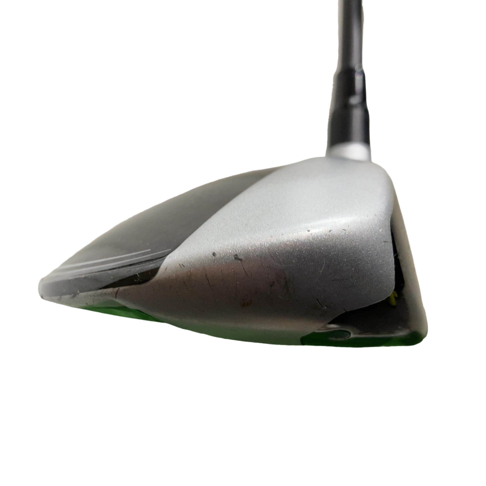 �l�R�@�R�v