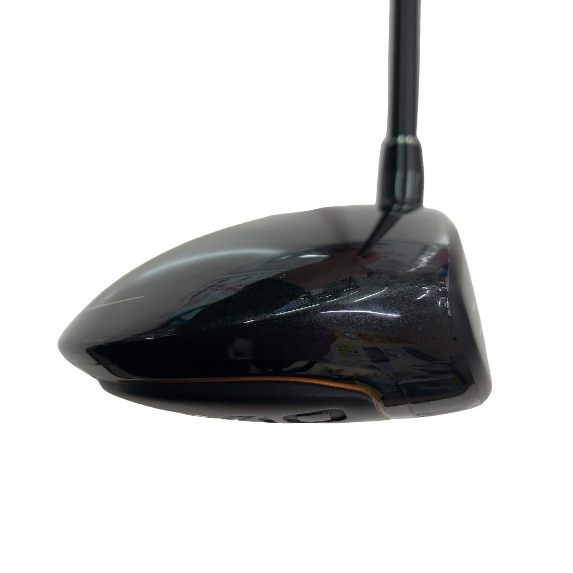 �w�w�h�n�i�Q�O�Q�O�j�@�������@�R�v