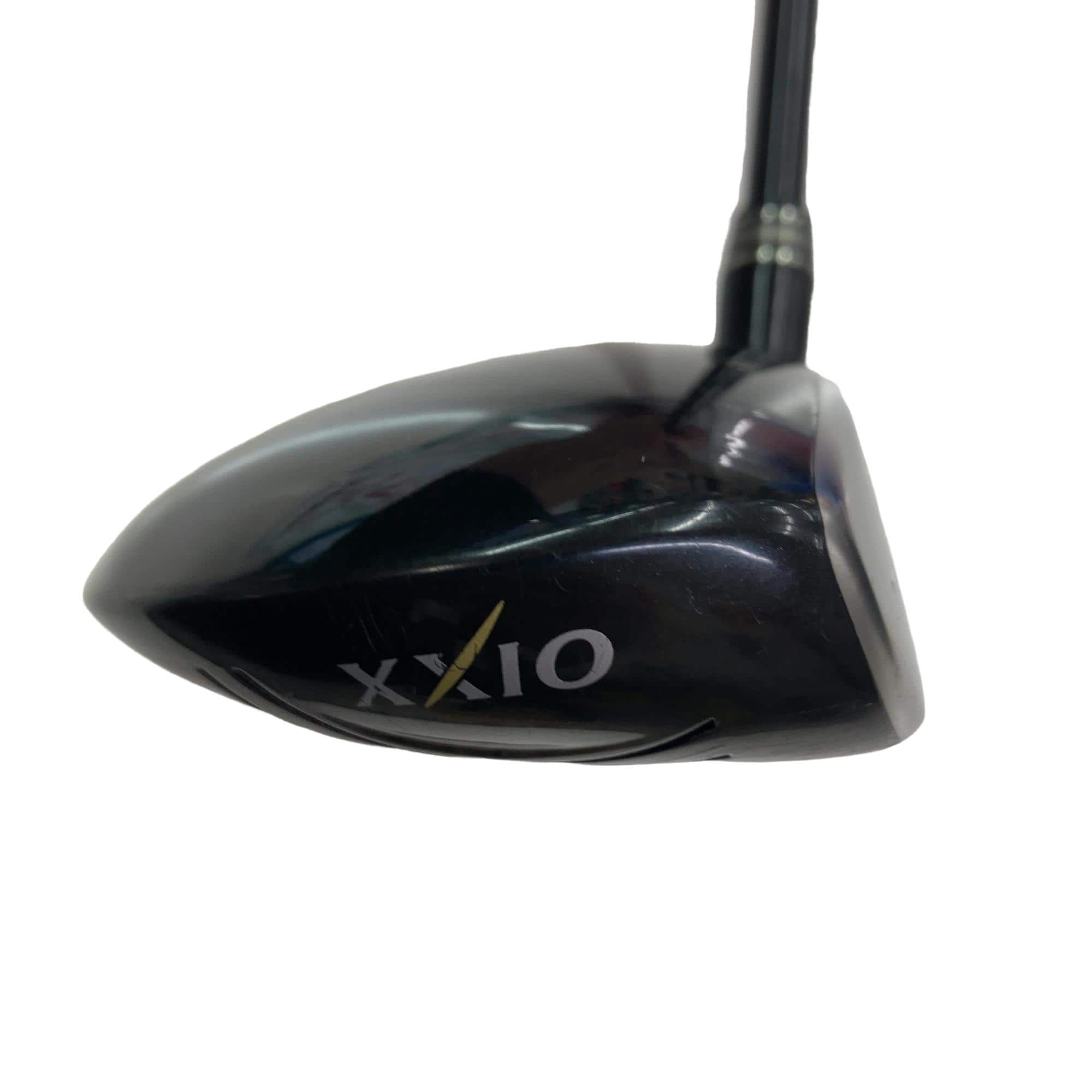 �w�w�h�n�i�Q�O�P�W�j�@�l���������������@�l���������@�V�v