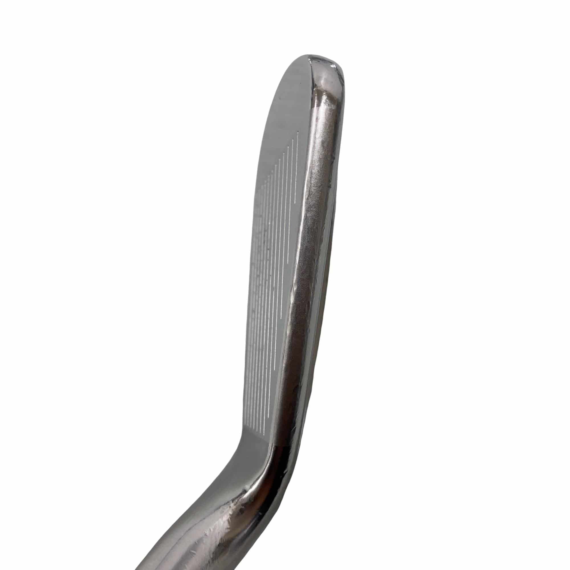 �s���������������@�b�a�@�V�P�W�@�W�r�i���{���F�V�{�Z�b�g�j