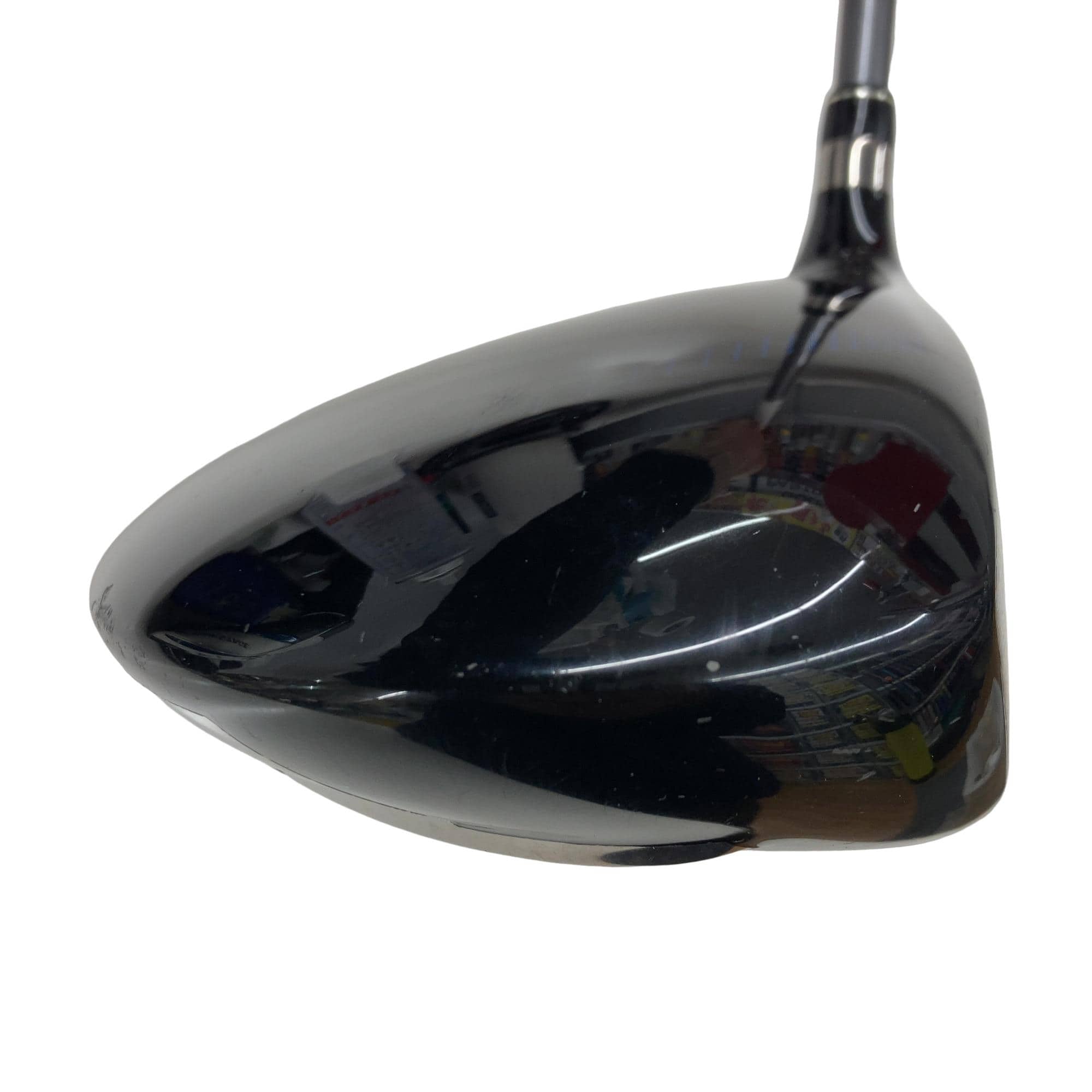 �s�n�t�q�r�s�`�f�d�@�u���p�i�Q�O�P�Q�j�@�P�O�D�T°